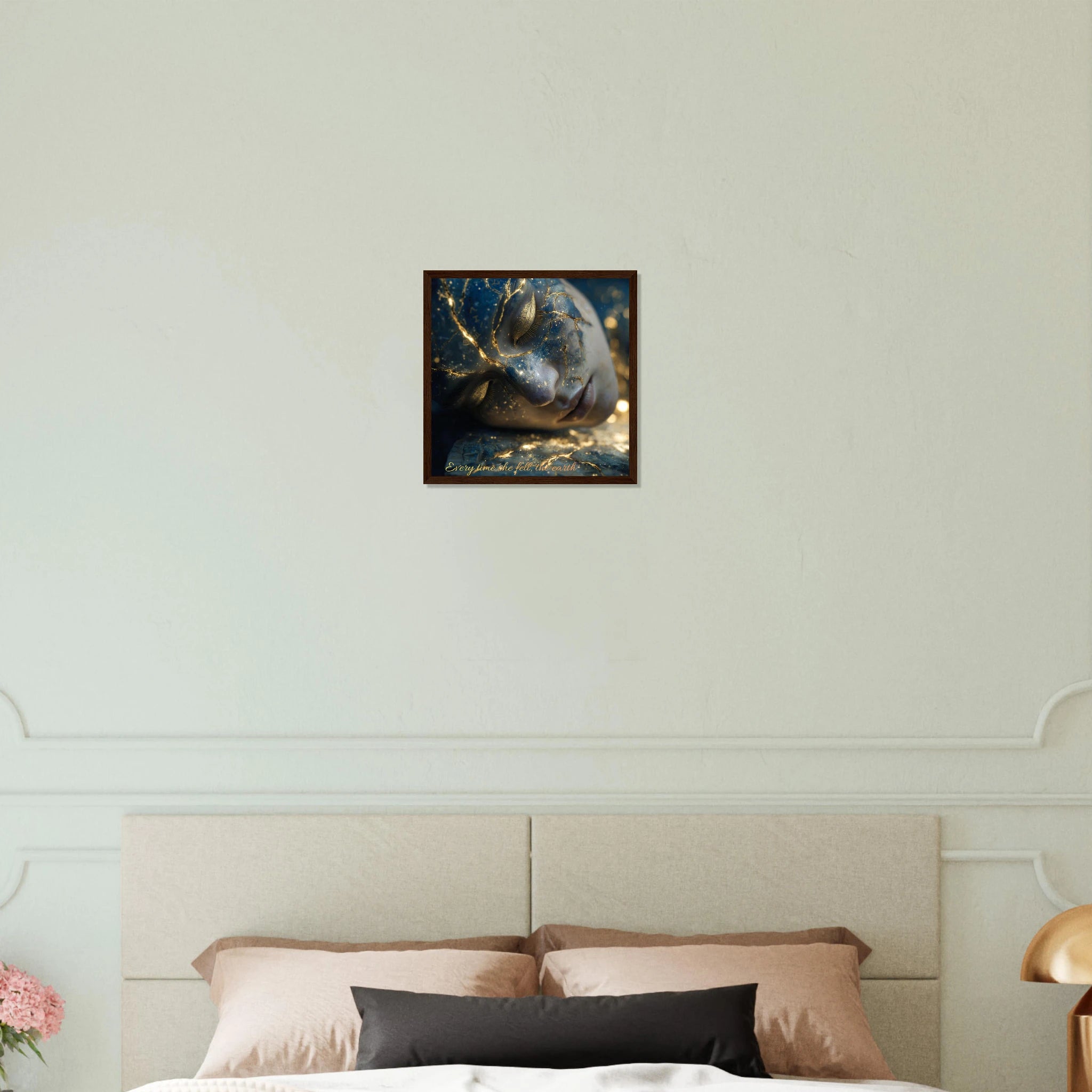 b8f2b133-33d7-40e9-9079-9a216cc44190