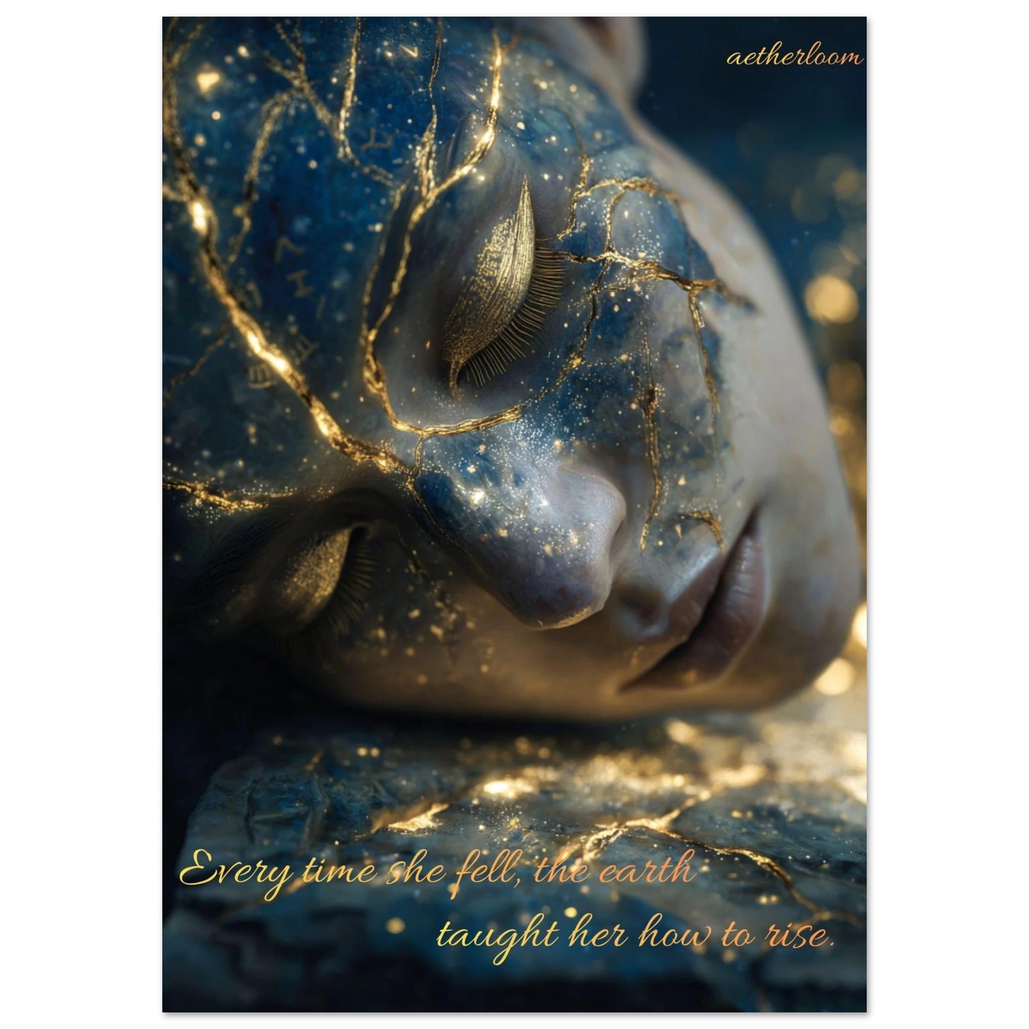 b9c86117-61ad-46ef-9030-e30a9384373a