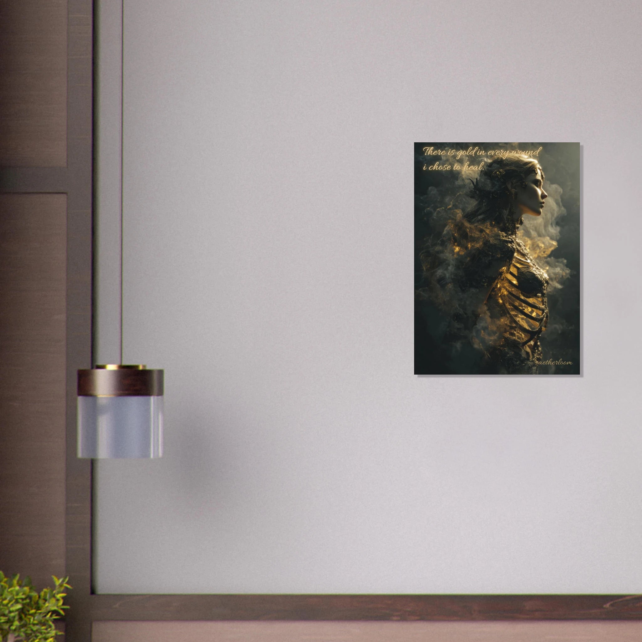 ba1bd3ee-0f40-4dd7-91fd-f1cec52b8695