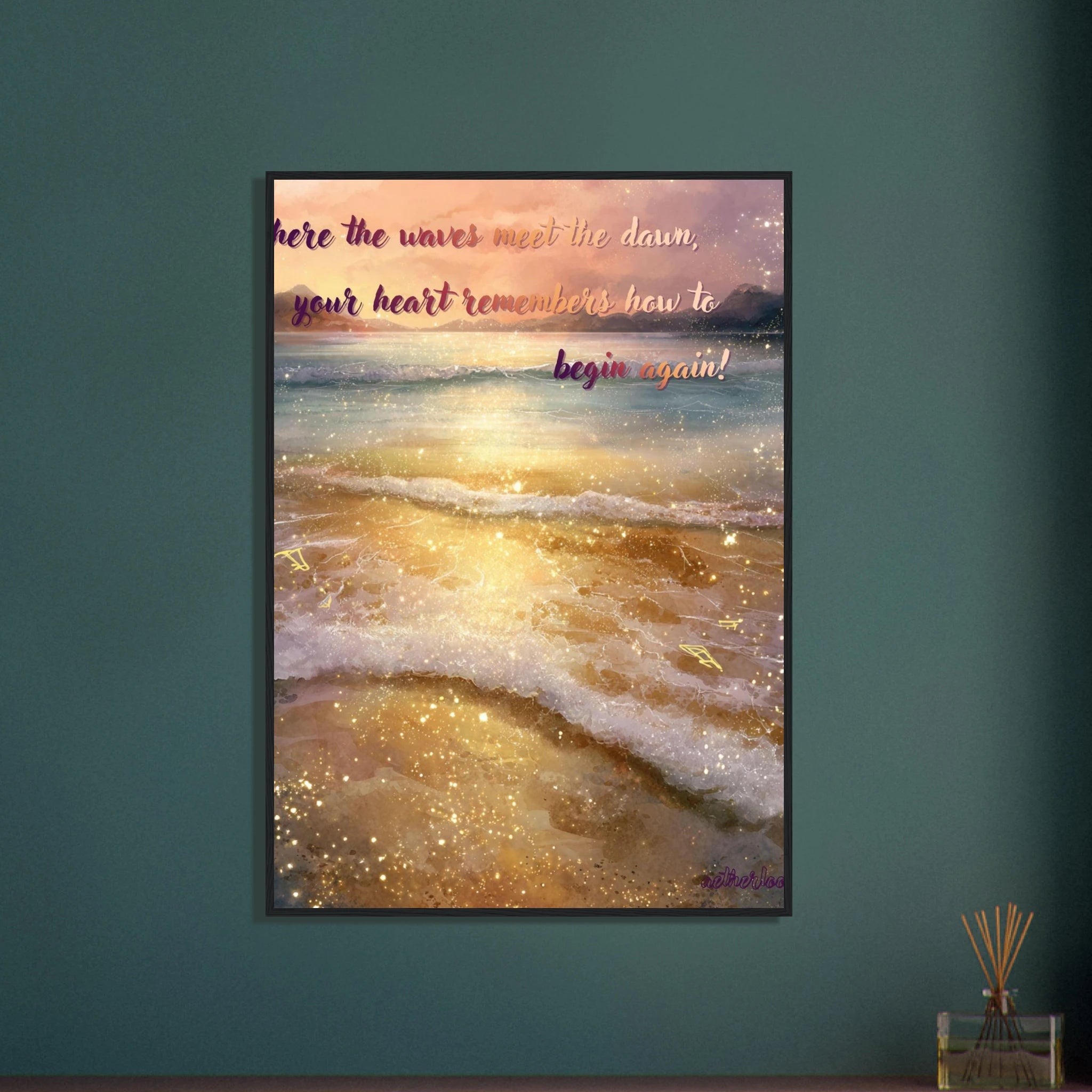 ba4ade69-42ad-40ab-8461-d73a19ec77b6