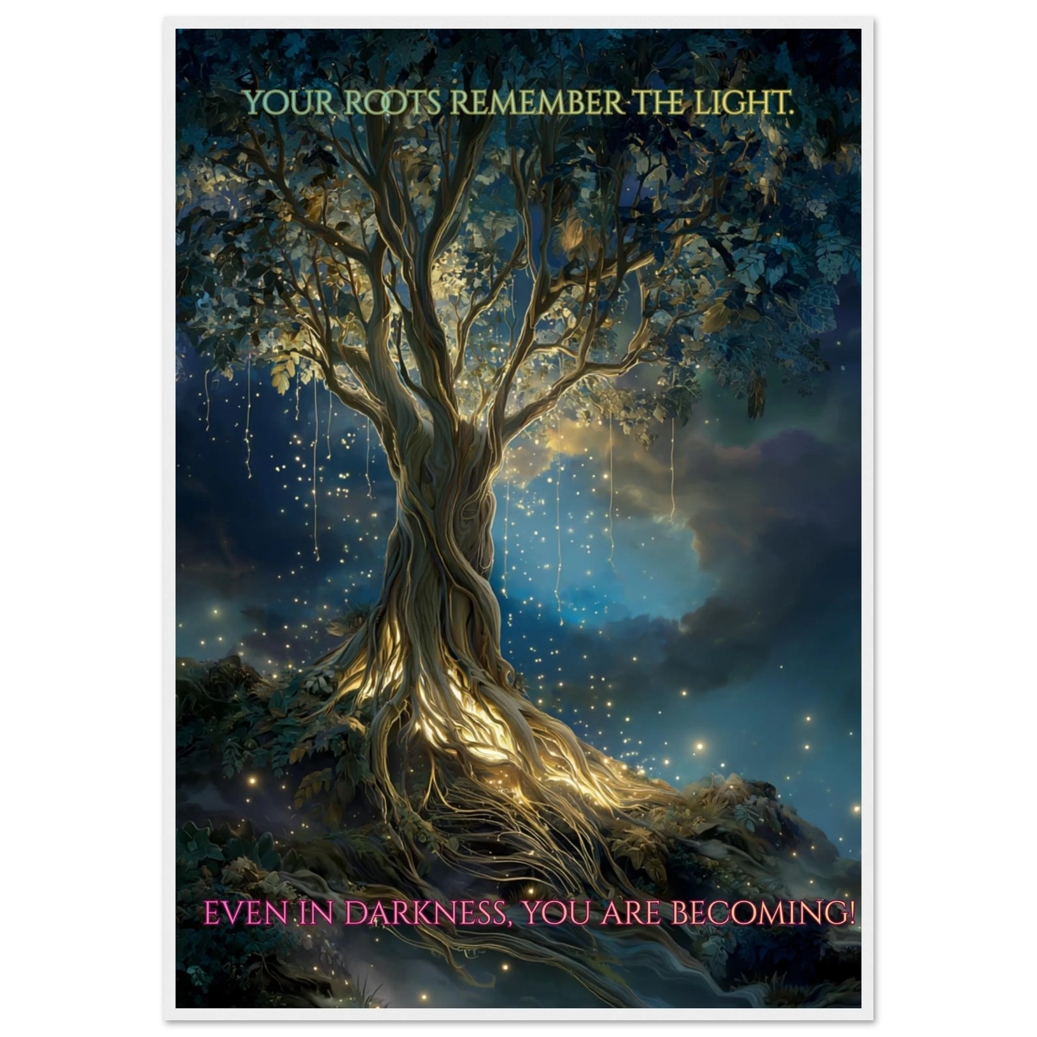 ba729d94-feba-411e-93fb-90d6c11033d3