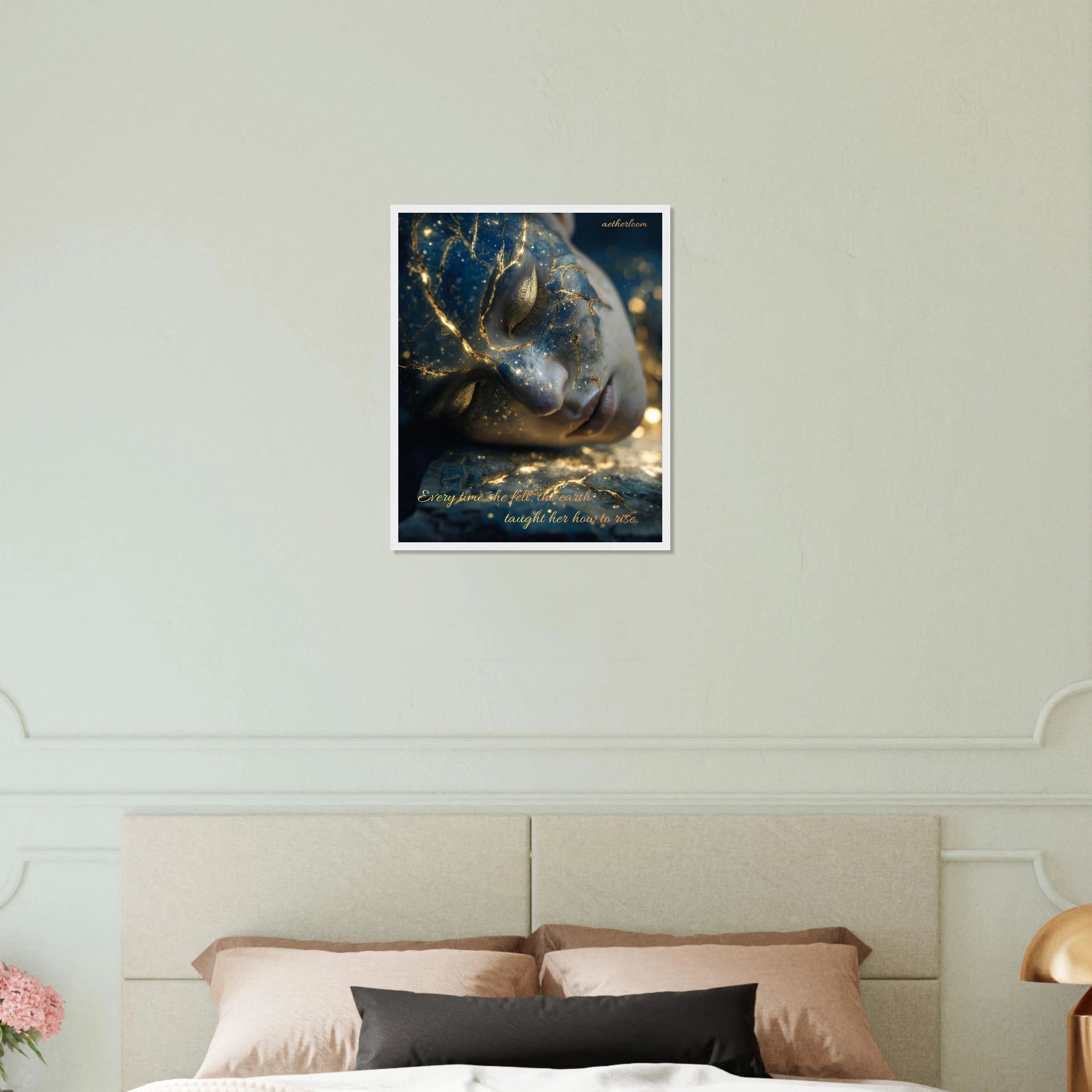 ba7ce915-736a-4ba3-8932-74c1eb3ca7c6