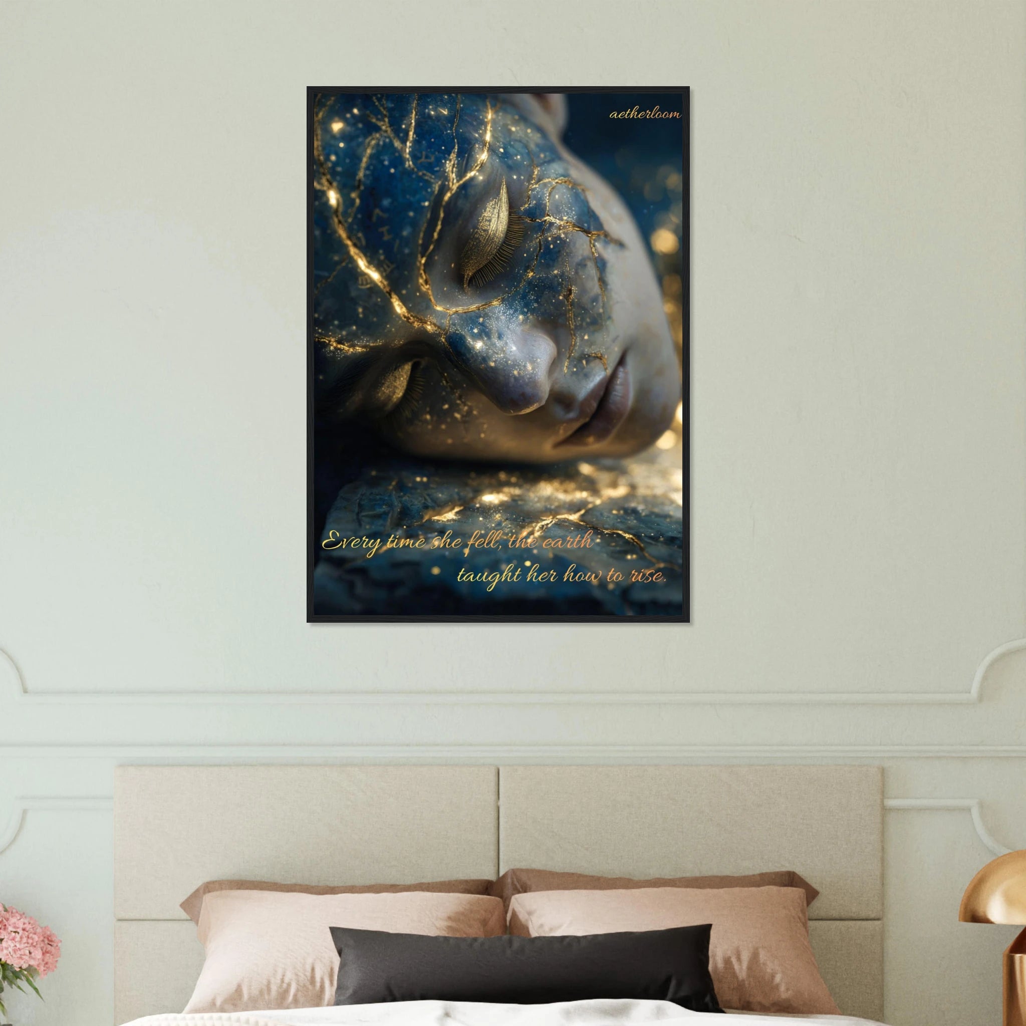 baa8d7fb-8ba9-44f2-80f9-a448da1886c5