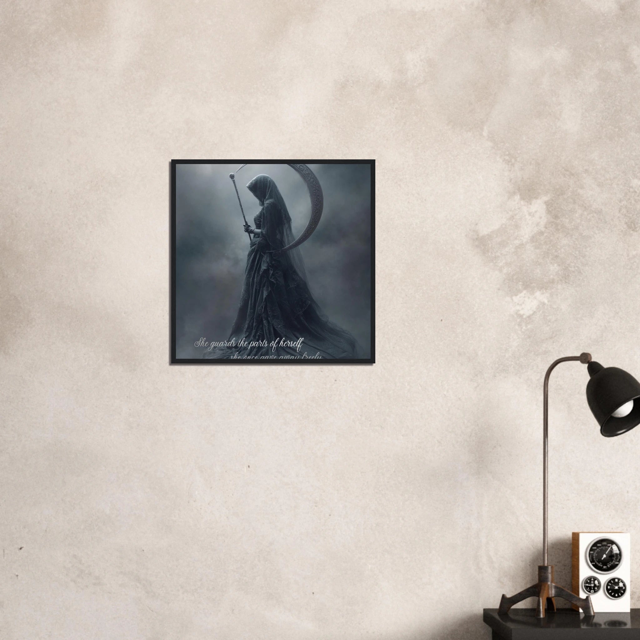 bbc4645e-14b7-4839-b181-25454bd7ab48