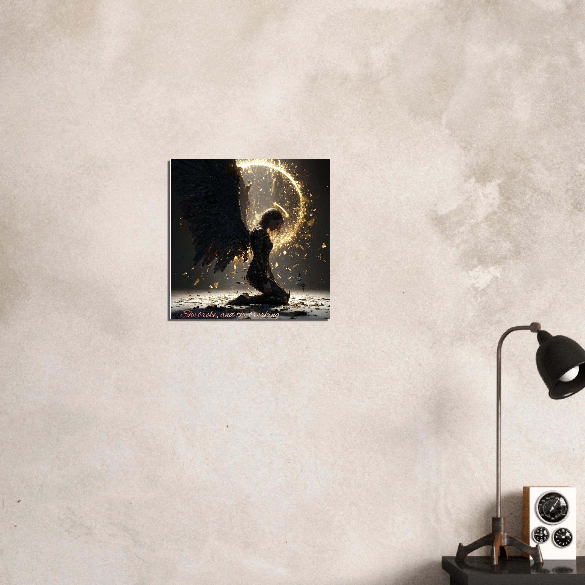 bc7fe07a-1a52-4ec2-83e9-342e83a4c927