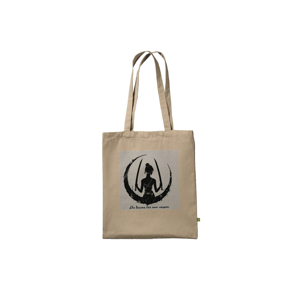 bc90fe81-2fc1-4b2a-ab9f-477710143610