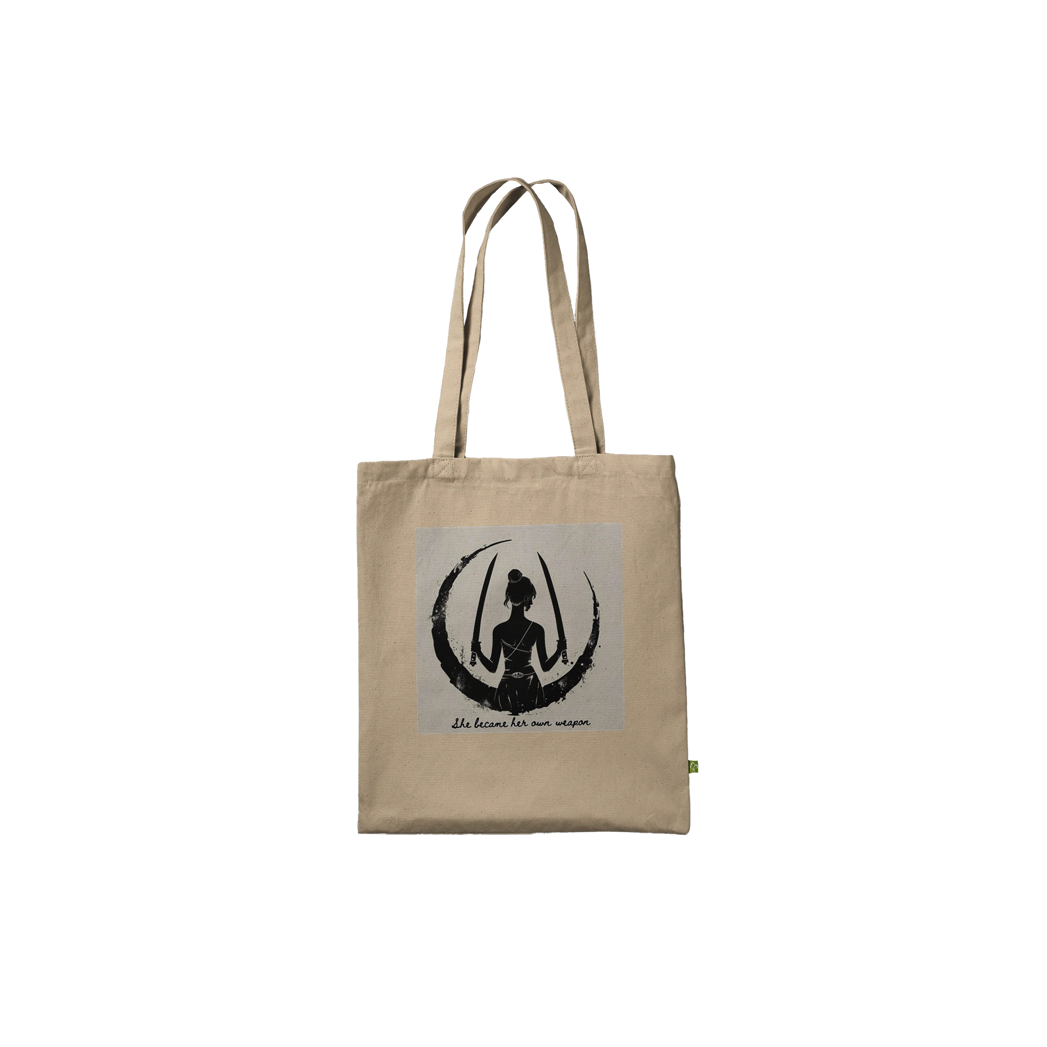 bc90fe81-2fc1-4b2a-ab9f-477710143610