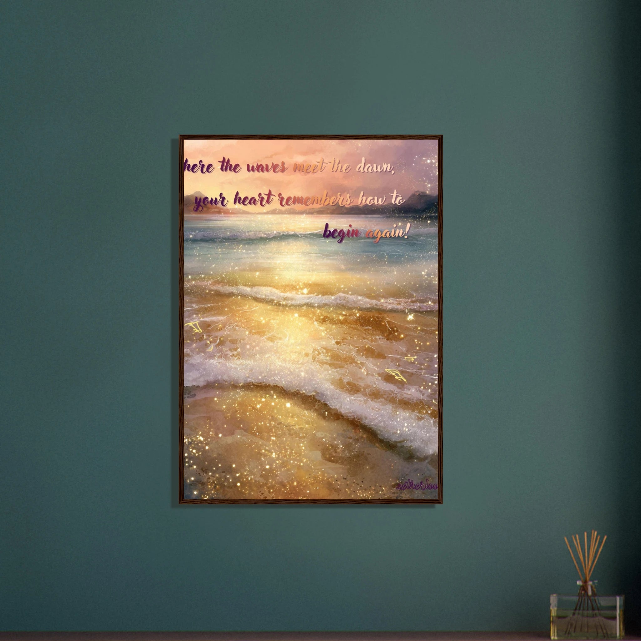 bcd3f7e3-06be-42d3-bd9d-f0952ba82512