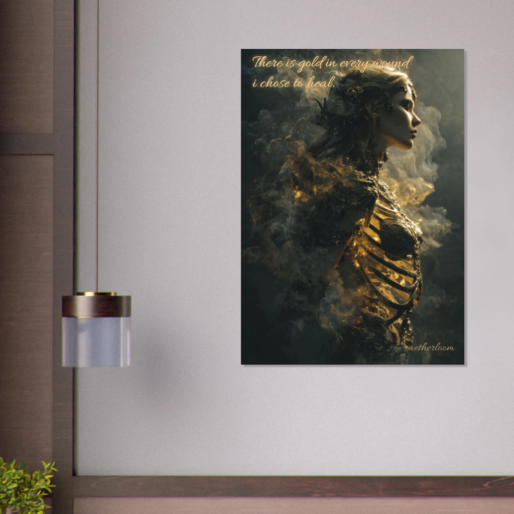 bcef024d-1df6-4ef6-a96b-c4d8ddb4c358