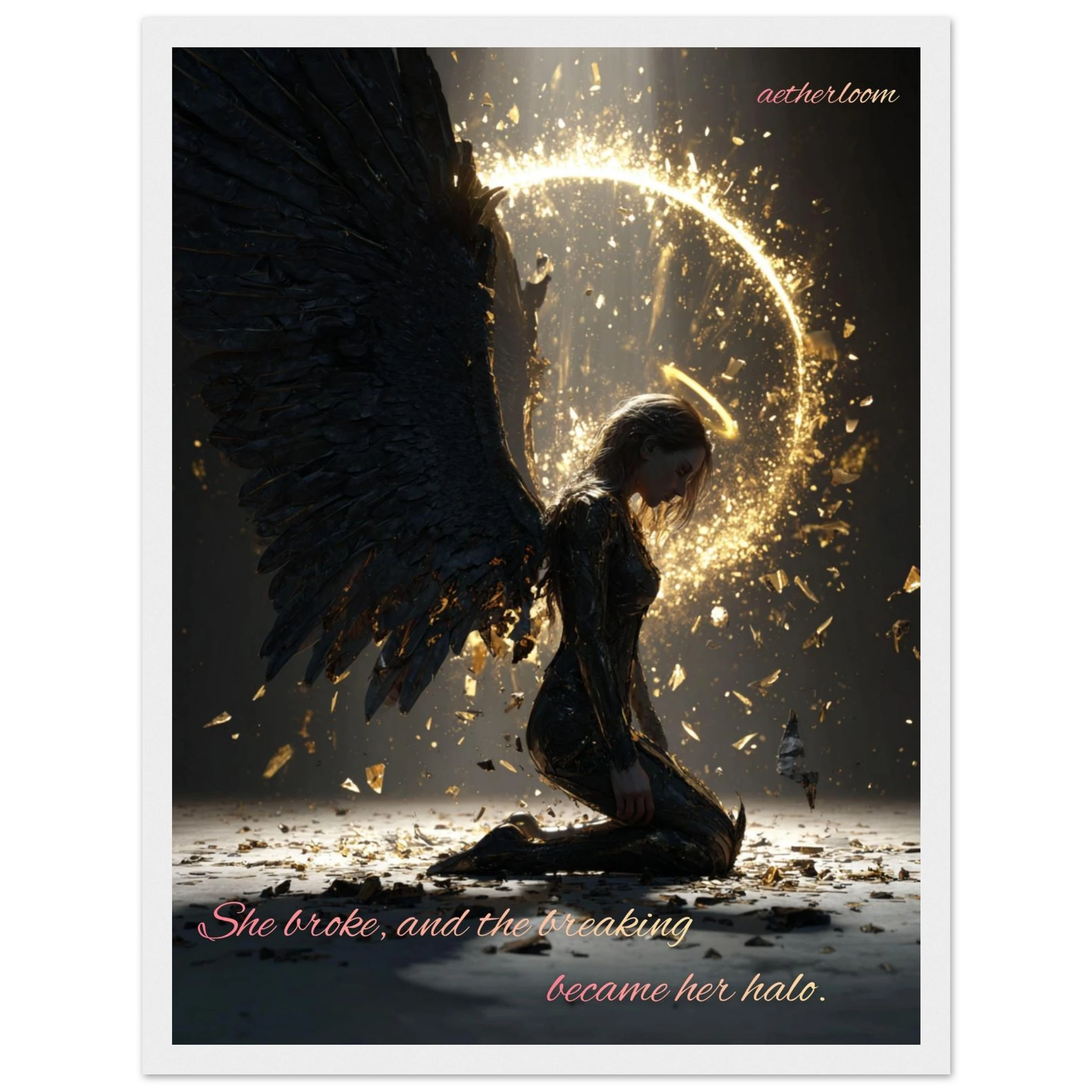 bcffe392-bd0b-4a1e-a3b9-ef0d89bc63eb