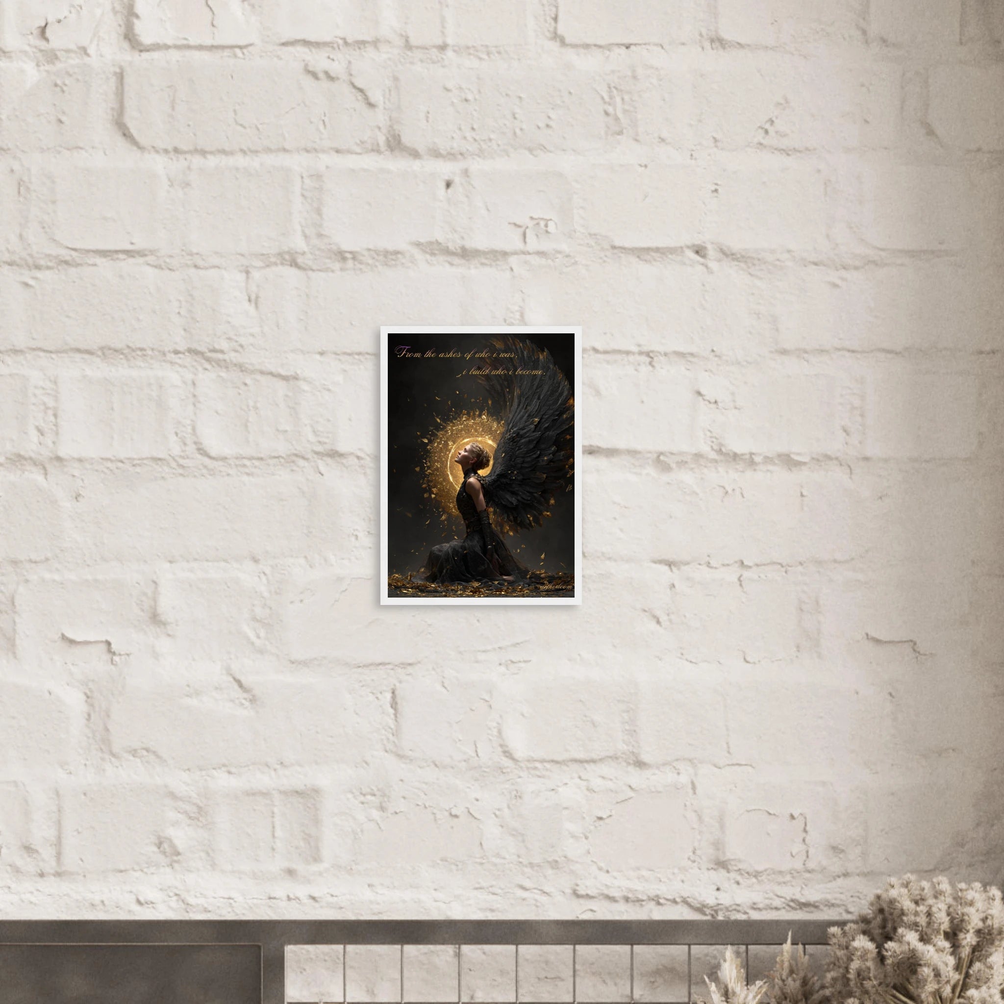 bd36f13e-2ae2-41bb-bc0a-7995752e0eb6