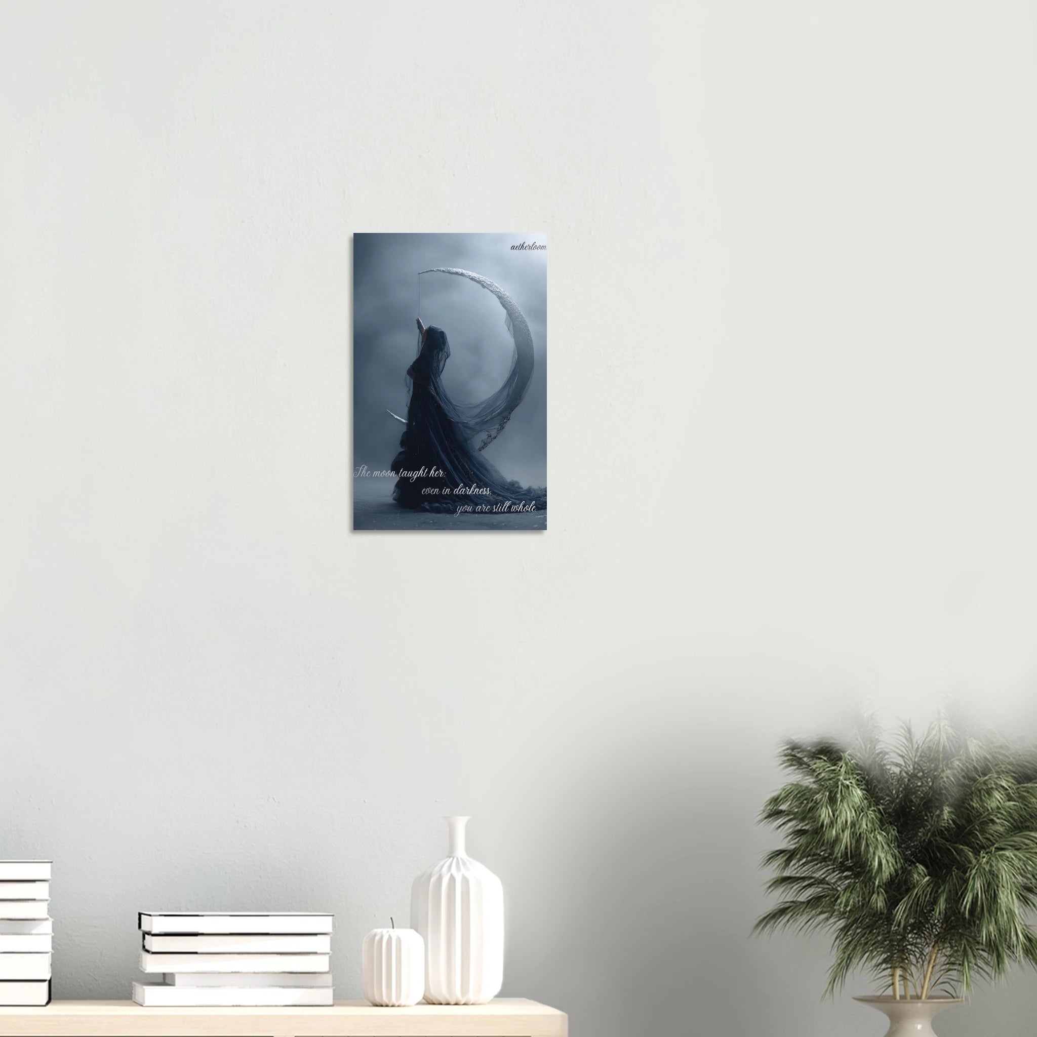 bd9cc9fc-64c3-4f9a-96dc-70652ade3dac