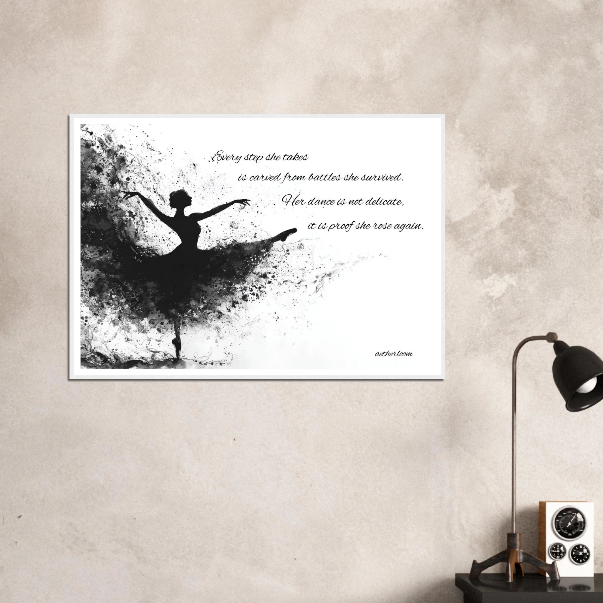 be0be000-7ab0-4162-b69f-7cc992e9b5e1