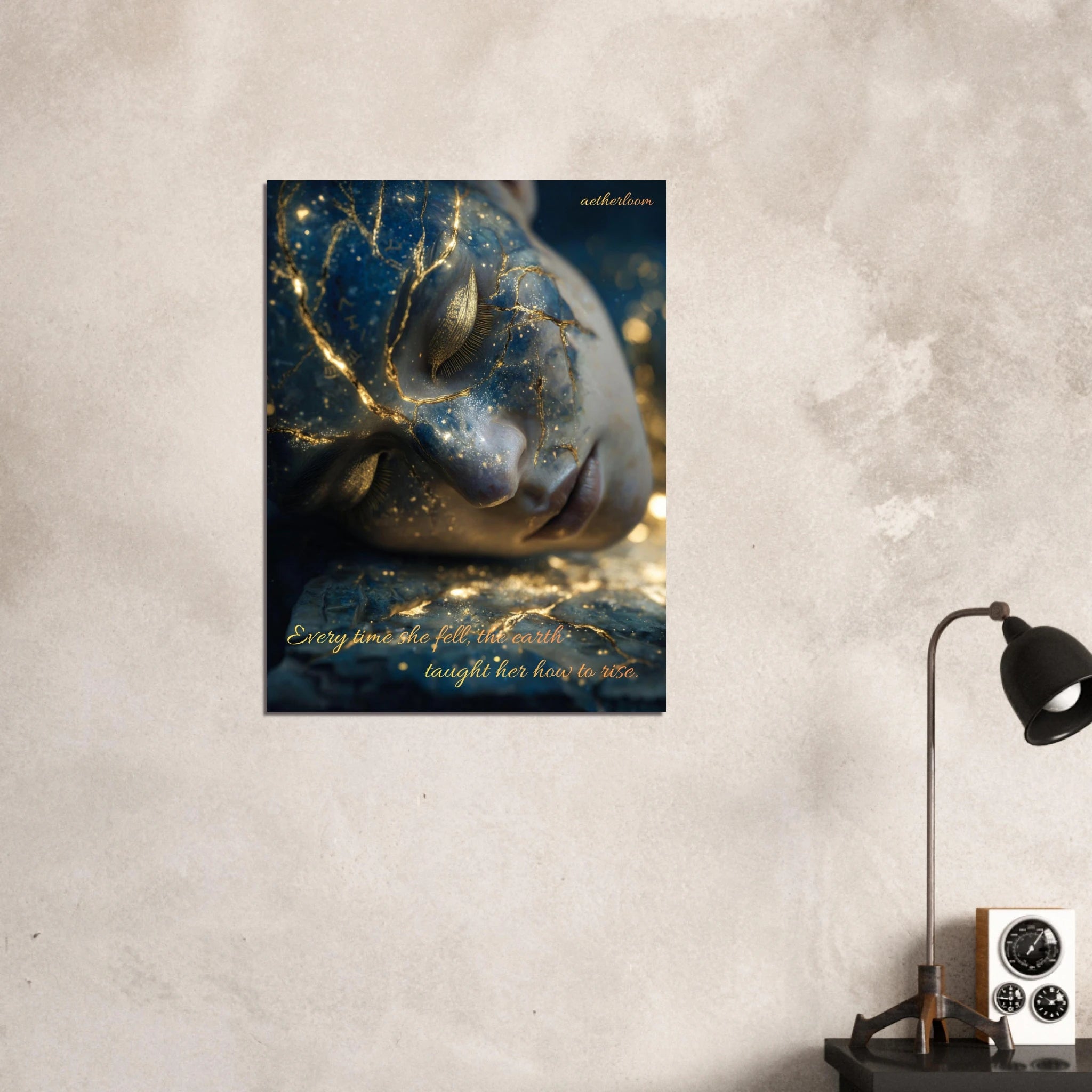 be8217aa-348e-4696-aab3-0abb191d2113