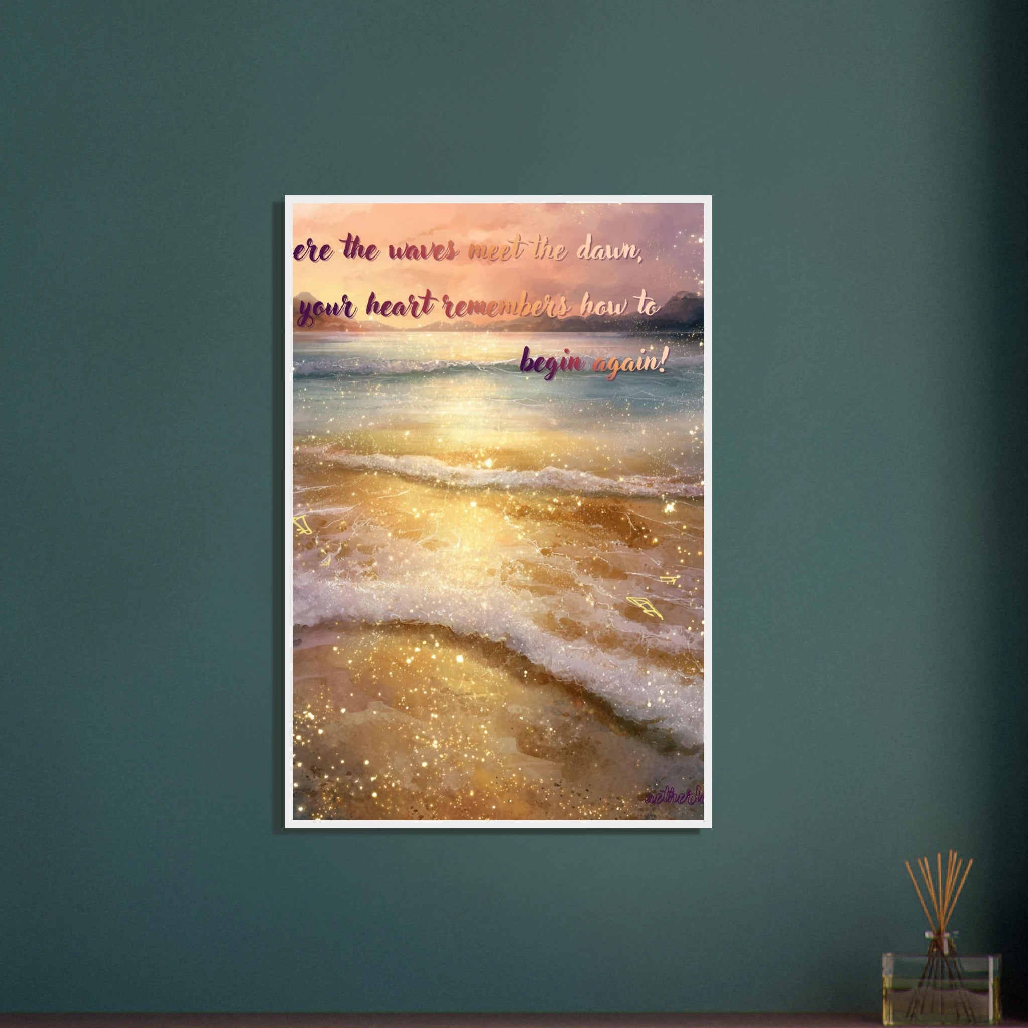 bed4c9f8-83c7-4de3-bb2a-f8696afe1bf5