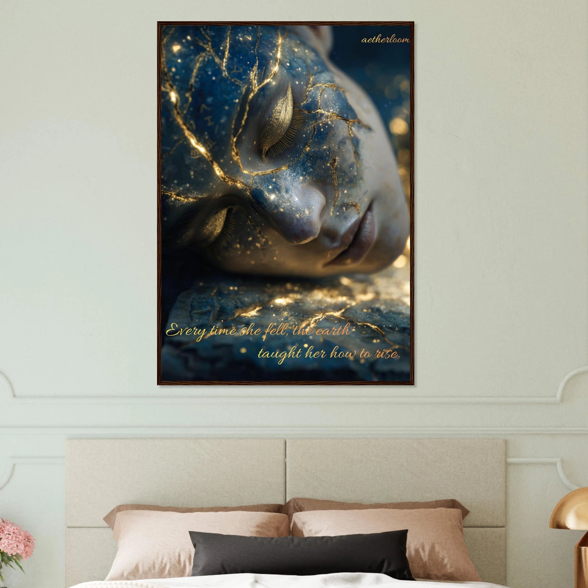 bee58a99-73a9-4322-a03d-c38dd6fefea1