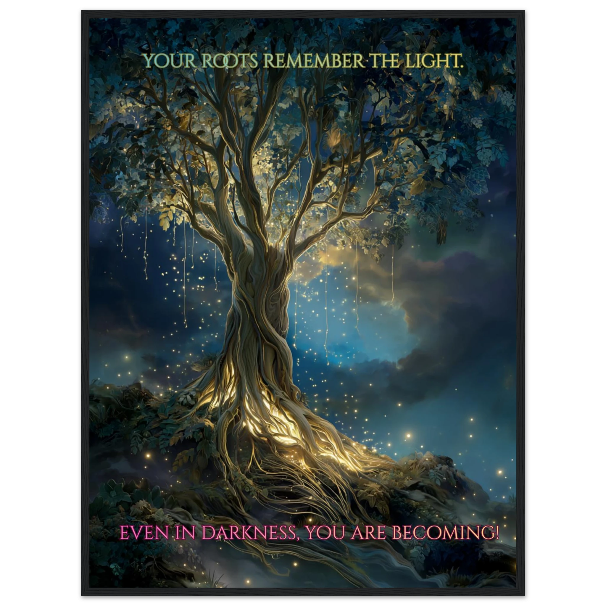 bfa92881-0562-42dd-a222-b704131e225c