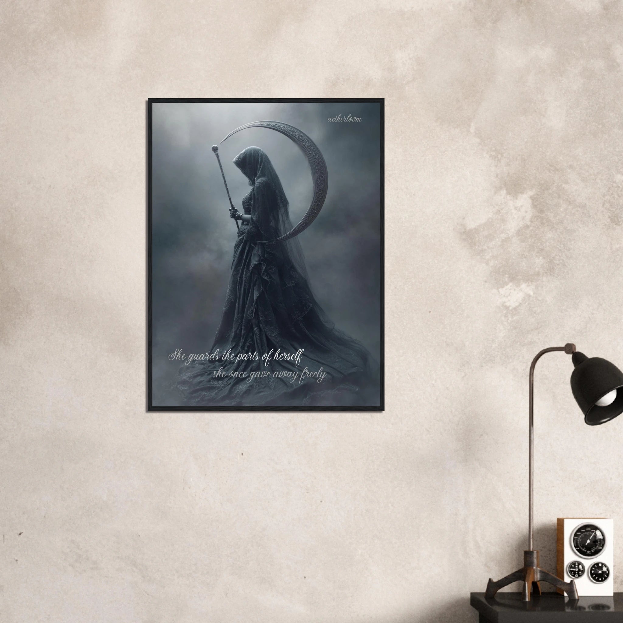 bfe3f8f7-bc61-4f1f-b3c7-187cef5ae338