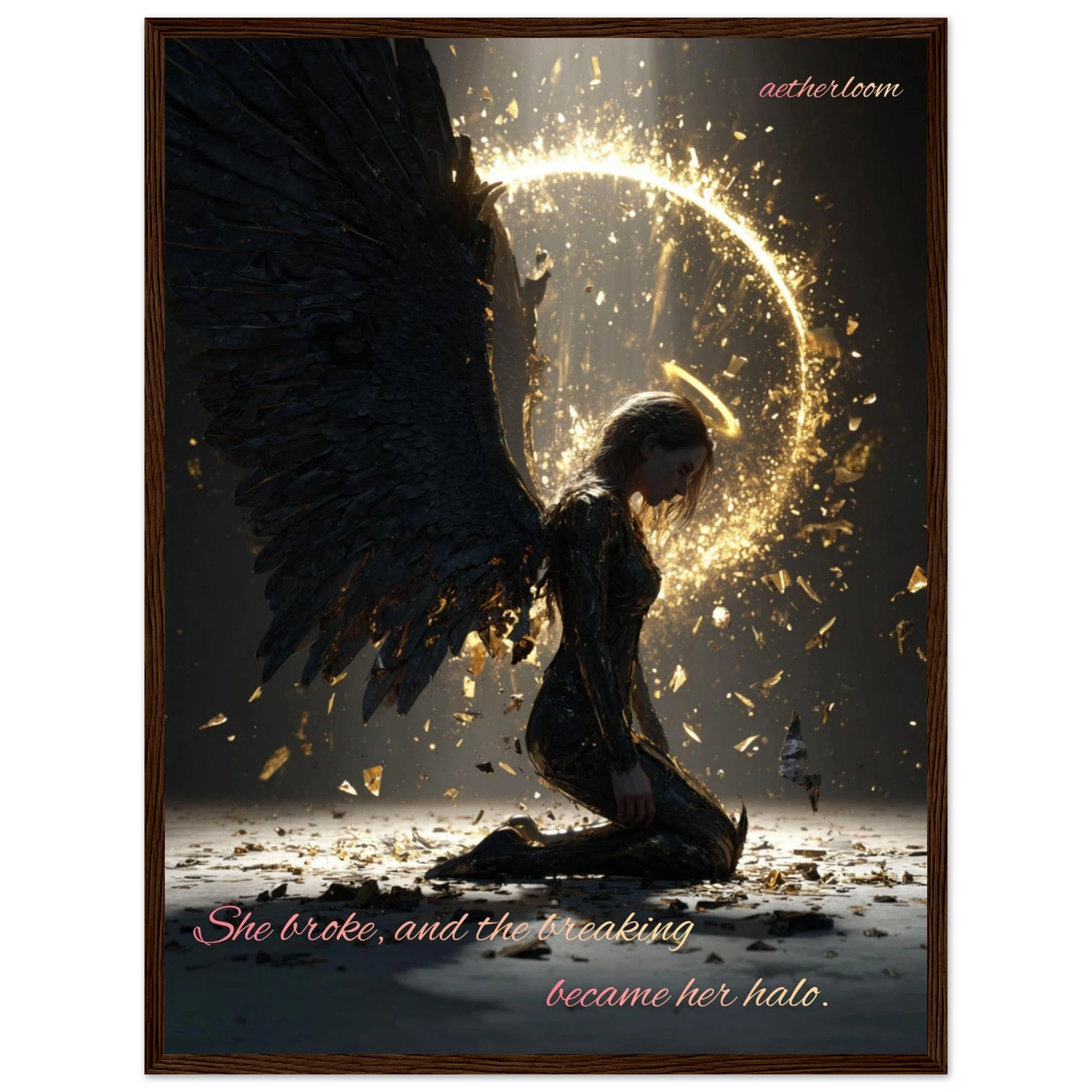 c052955c-2ef7-4b5e-8527-10f498847d92