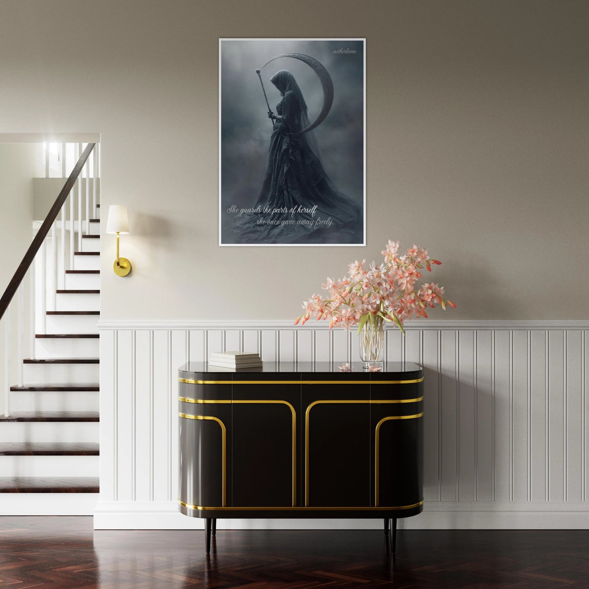 c098ec98-15bb-4064-99b4-6f5be2123a89