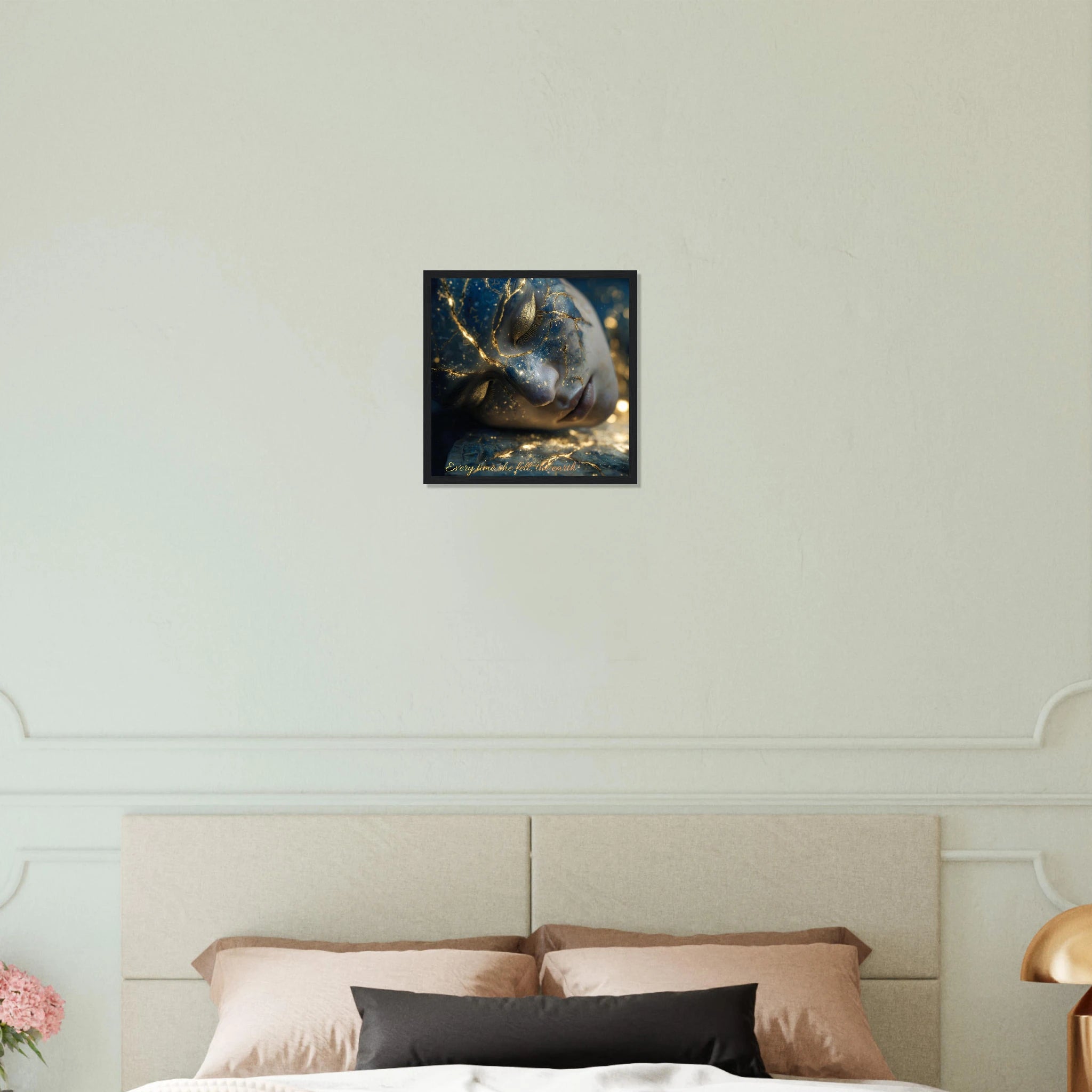 c0be8b8e-d70b-4e58-a7f7-f0bd8c159f56