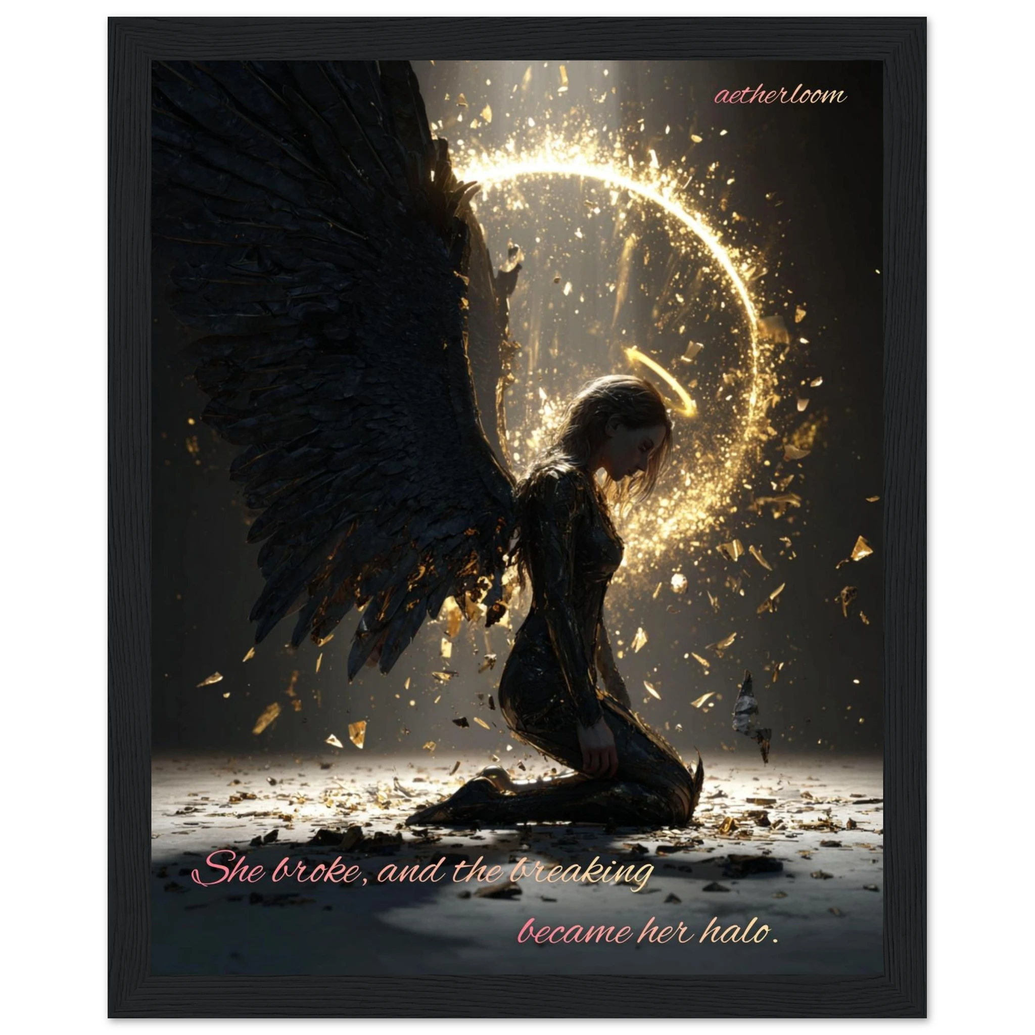 c15ea9ff-69ac-40a1-897a-0da505b0f68b