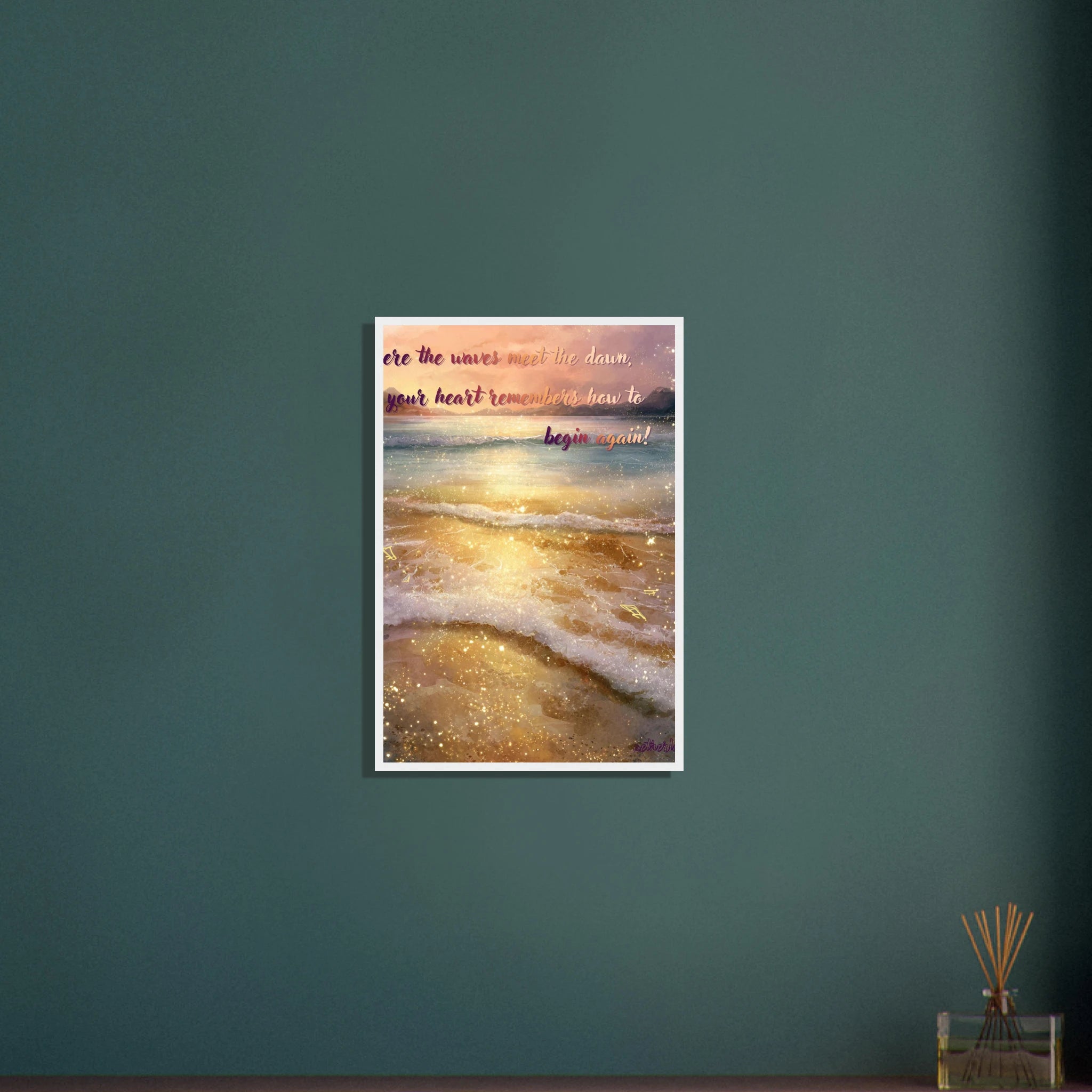 c17cfa85-4d36-4318-99fd-bcdecbbe8d75