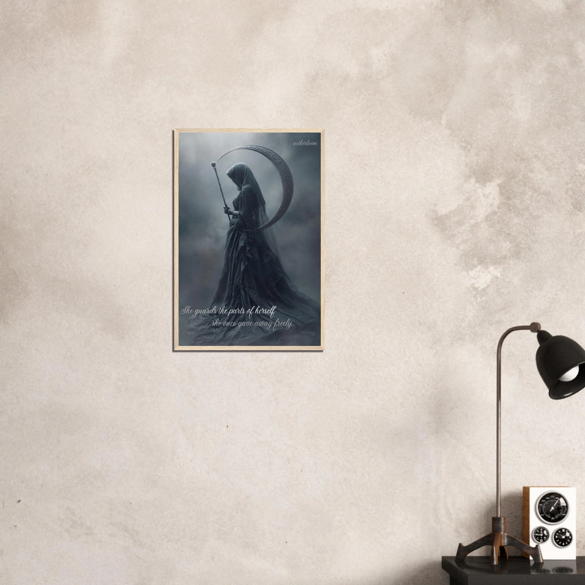 c3454edc-6341-4405-a5a4-7fc803748609