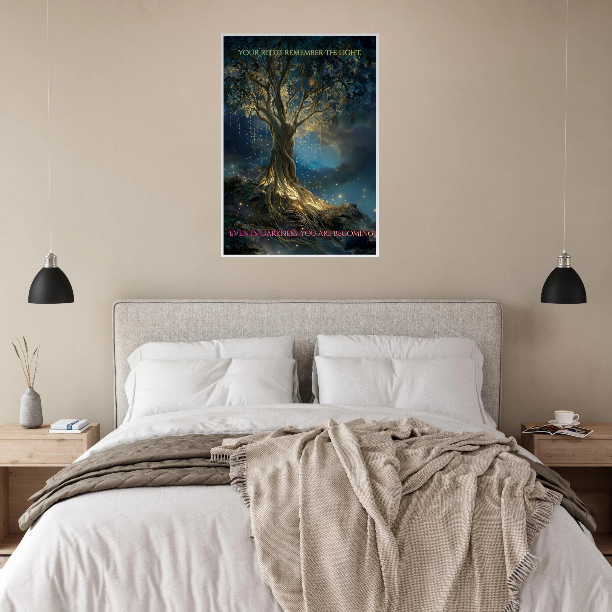 c39c5052-d92e-4e19-bf33-b251e4eb997a