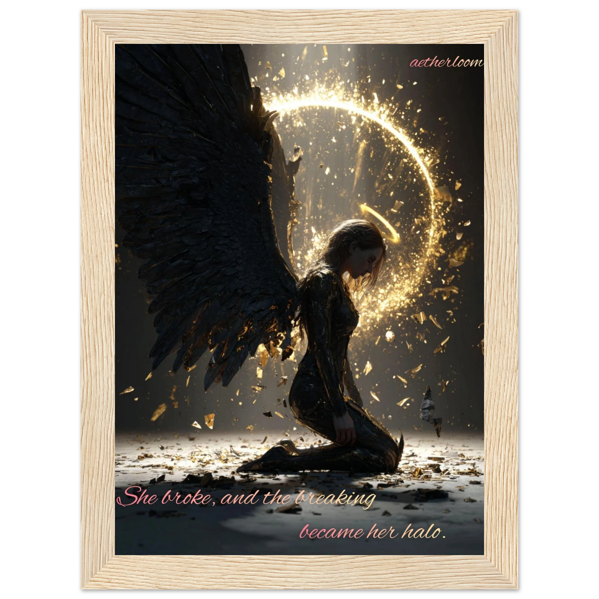 c3a0b2da-01f7-40aa-87a8-07b71d1f5216