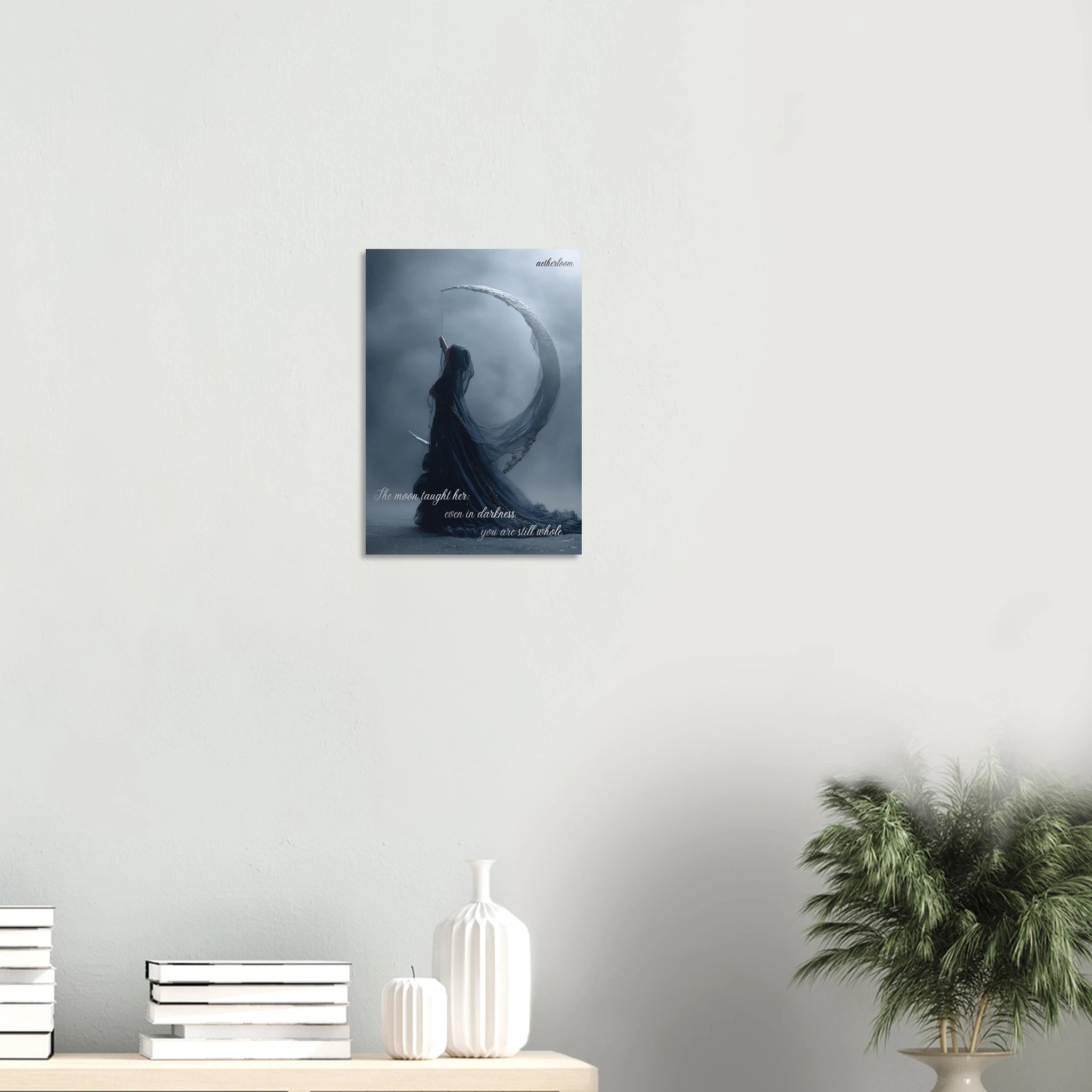 c3b239cd-d3eb-4503-997c-a787750fca3e