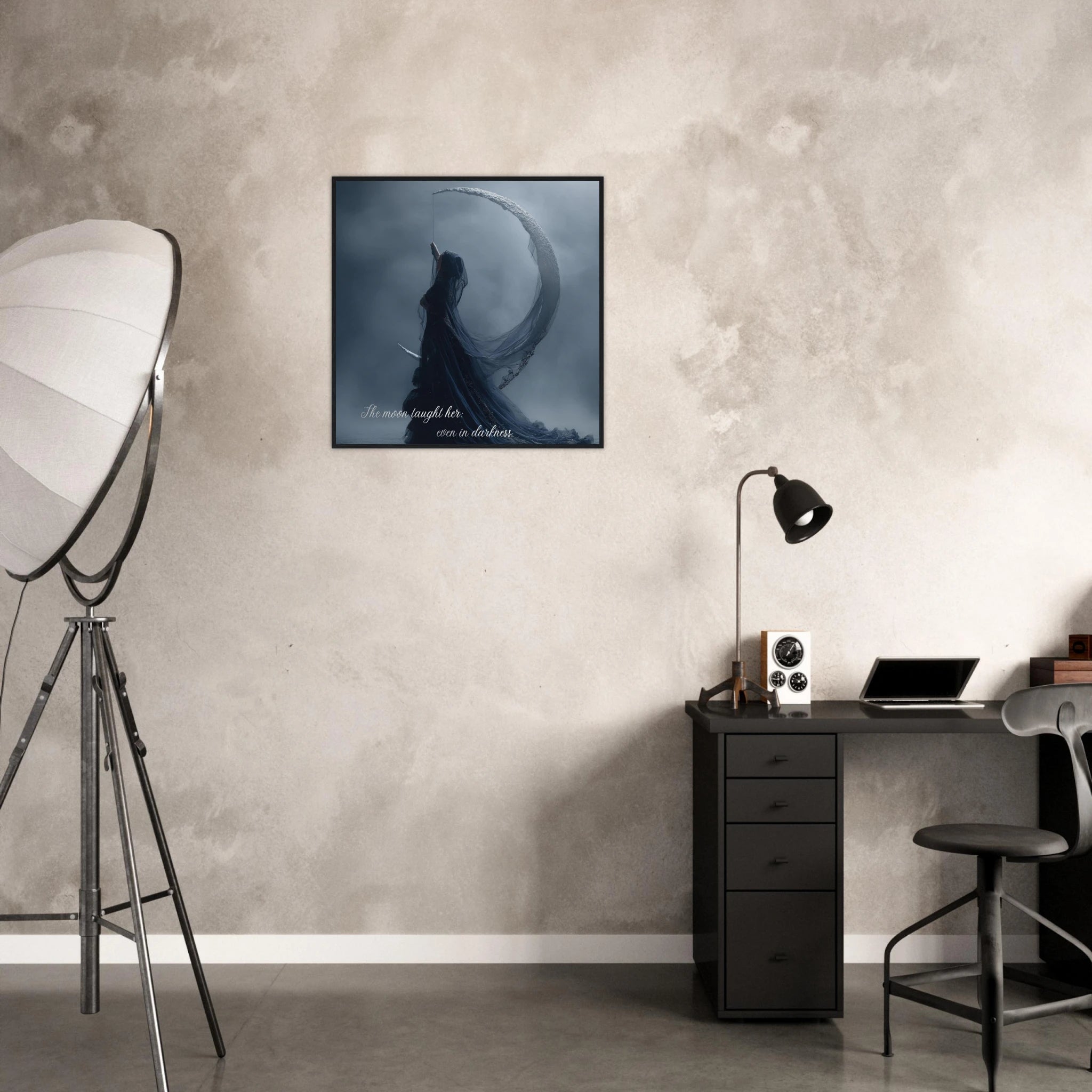 c3d2670e-645c-4253-9c91-98c7a1d11a84