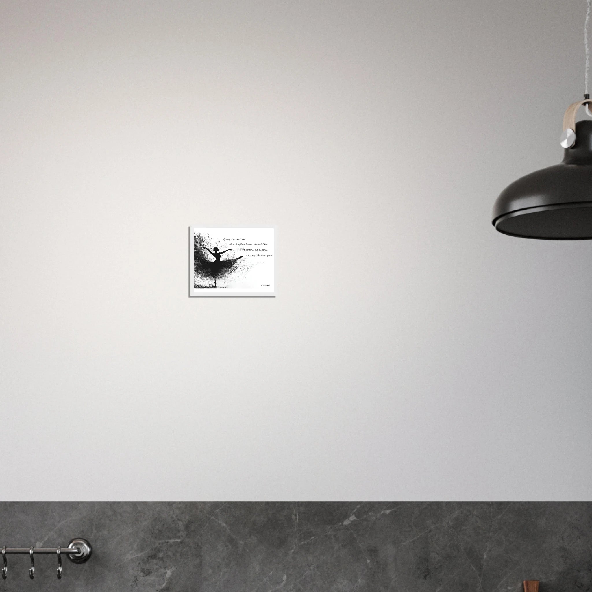 c47cd699-4203-44e9-a7ff-e023b08ac42c