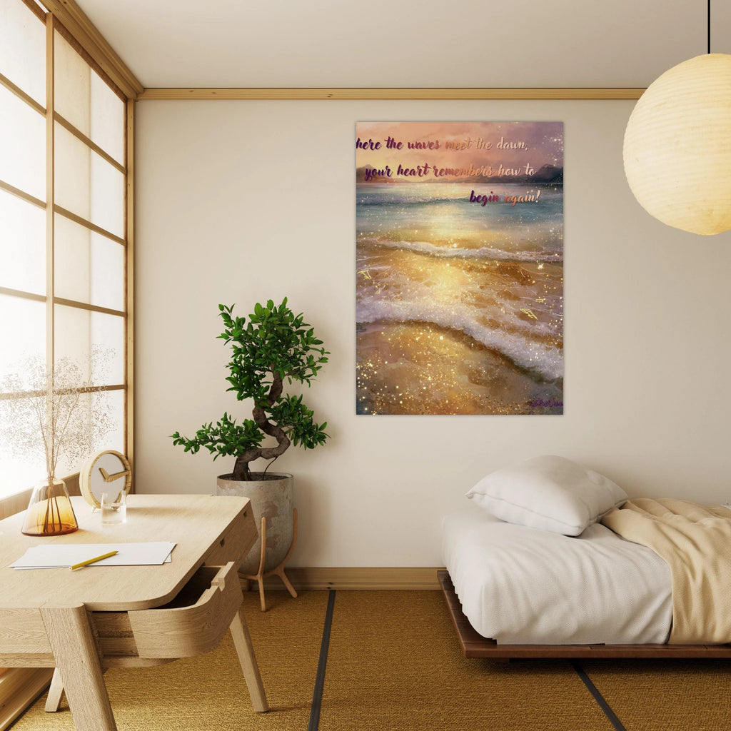 c498b28d-75b4-4373-b821-332197fba1ba