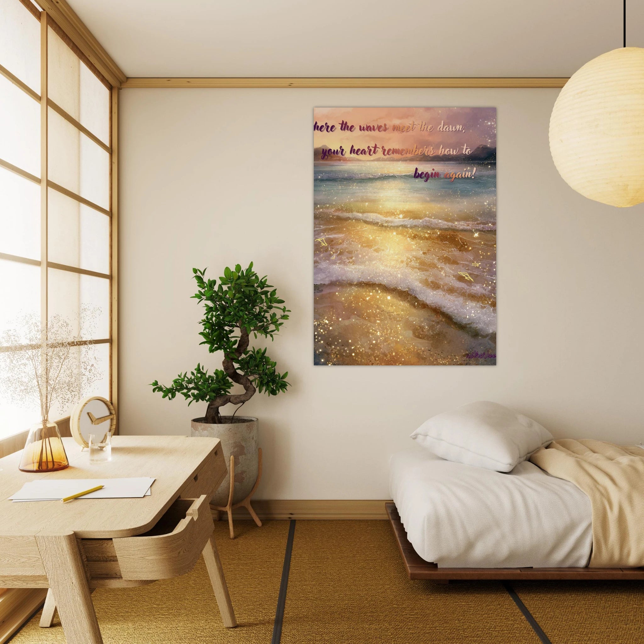 c498b28d-75b4-4373-b821-332197fba1ba