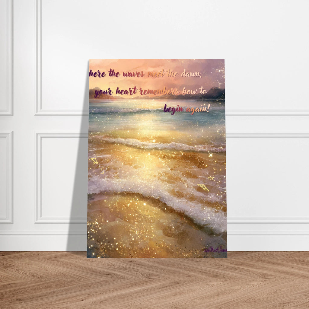 c49b2684-68c4-41b2-8a10-33f6176beabd