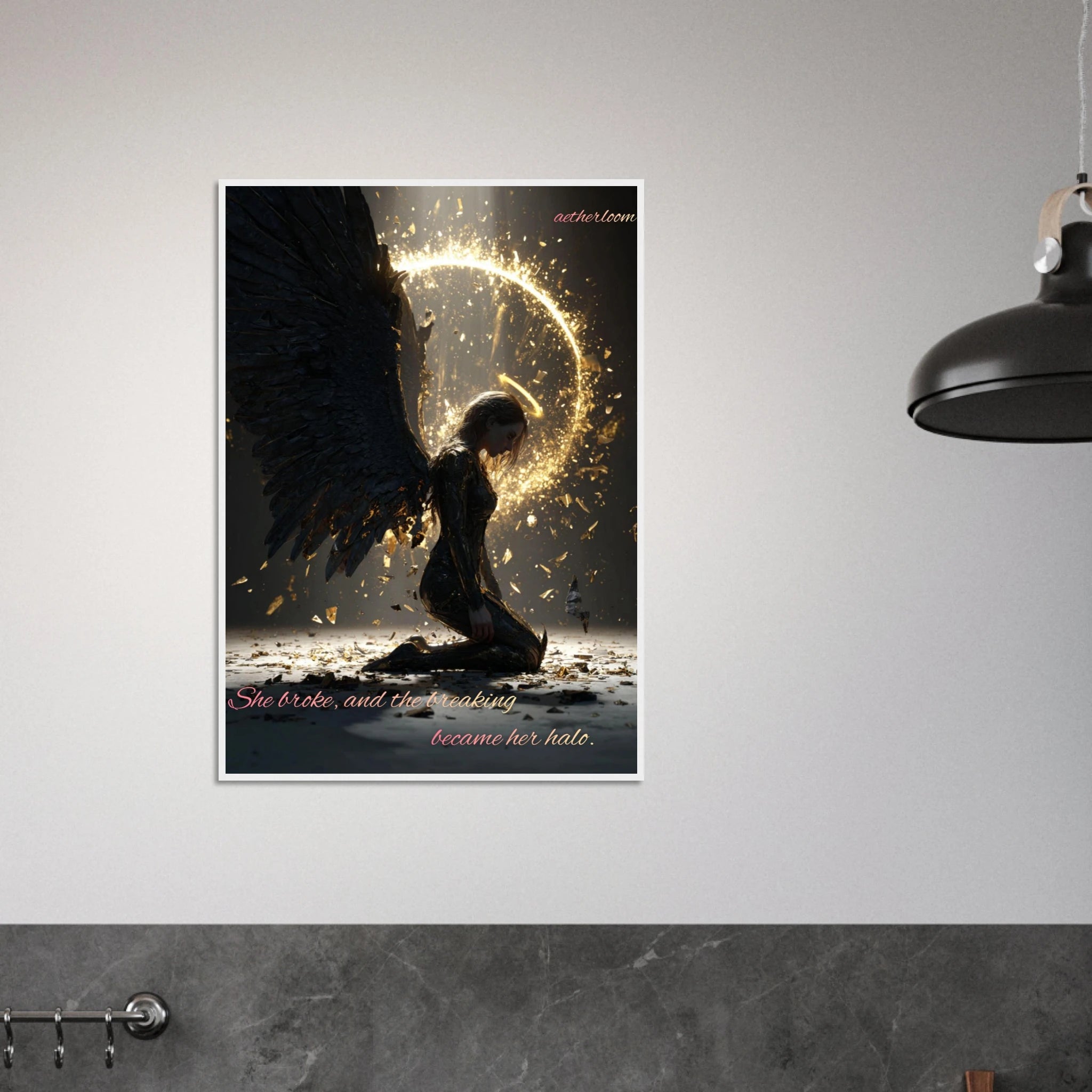 c58f7bf9-0c54-4869-a863-a0bd53d0f69a