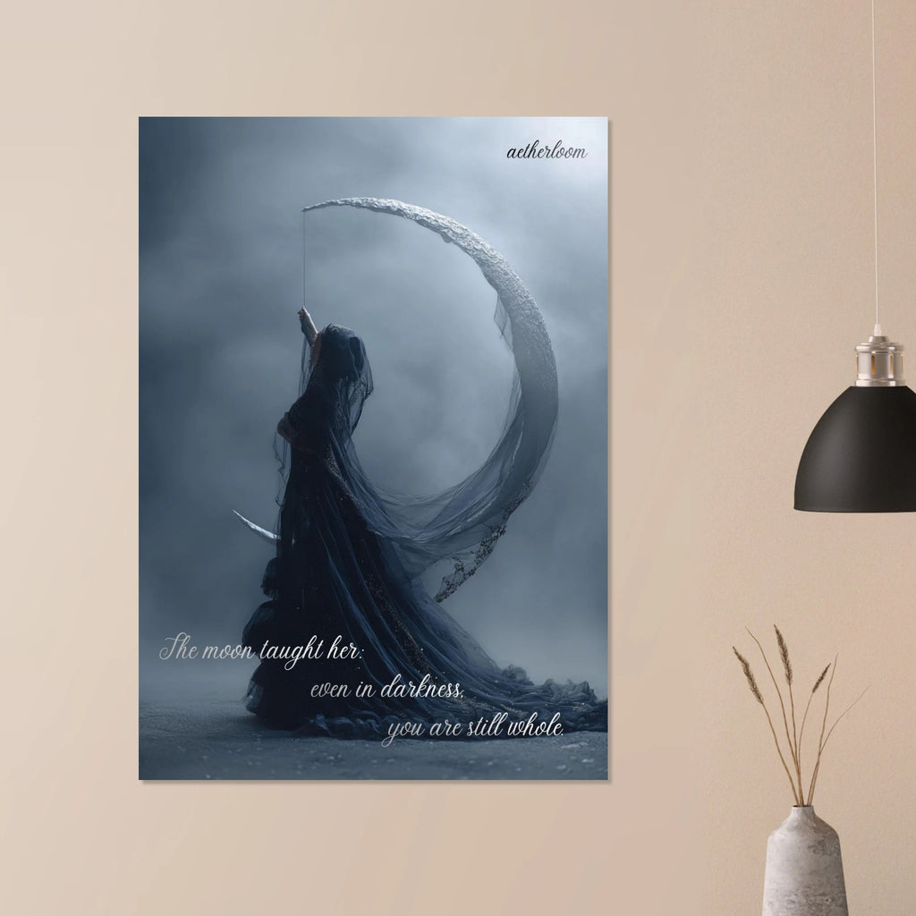 c5977c7b-aee3-4b50-99d3-2d97652127af