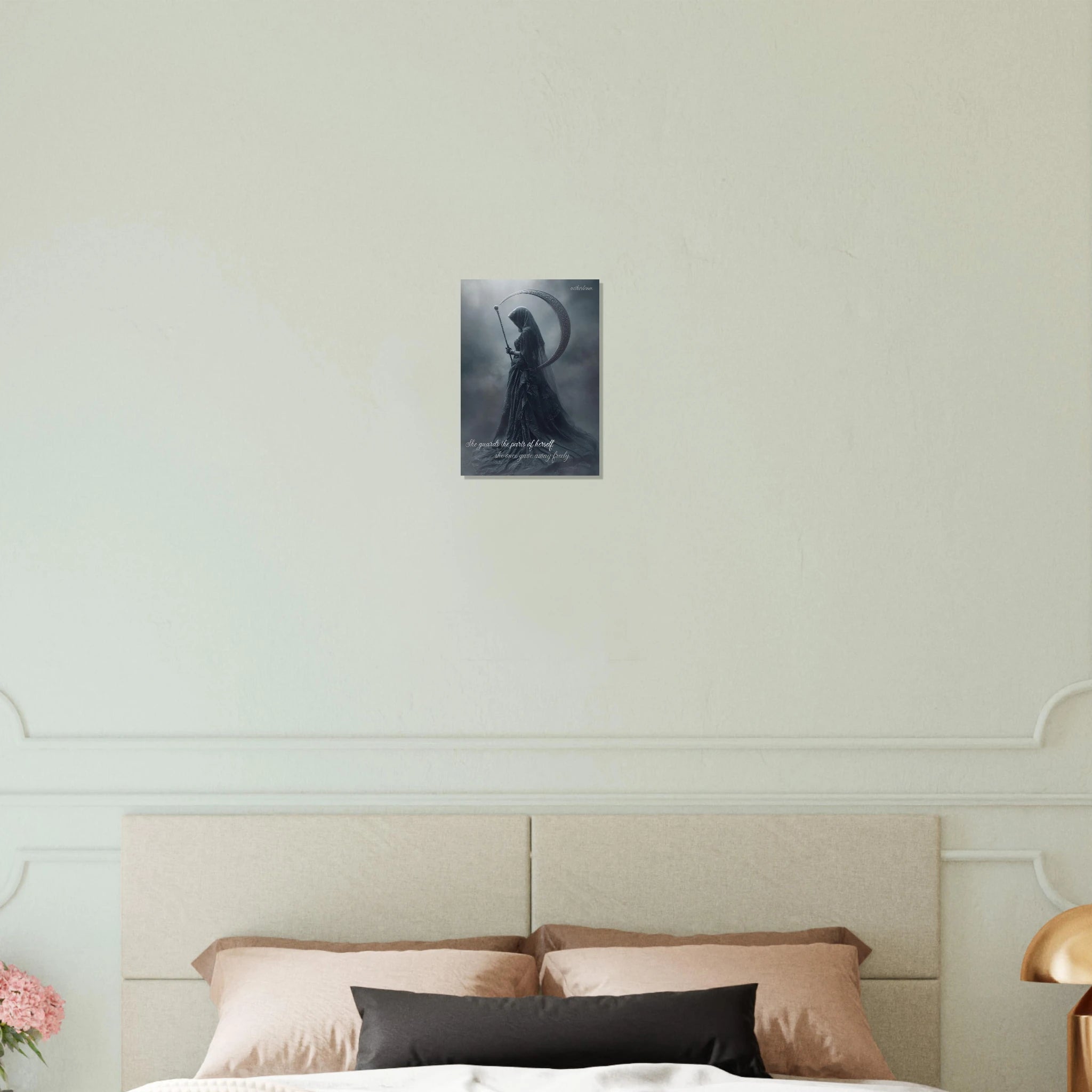 c602f7bc-9075-4e04-a440-f56ee17f523b