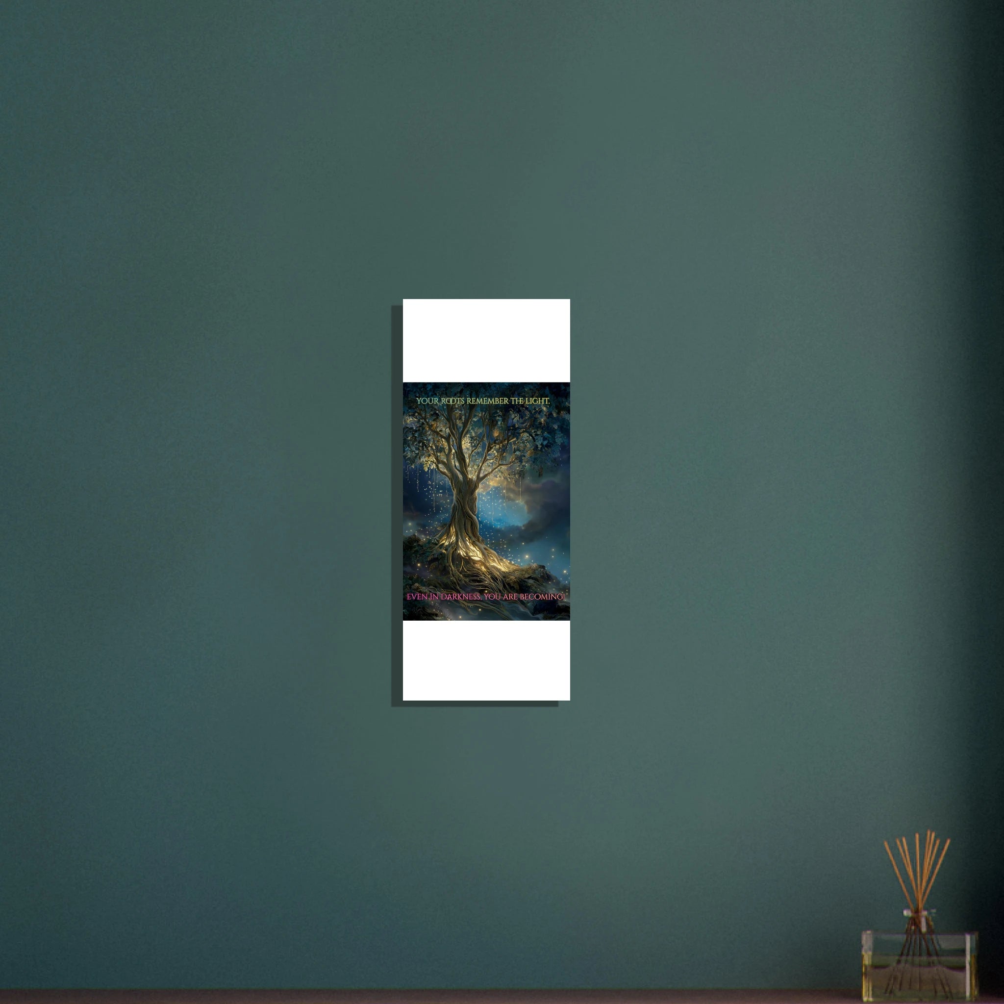 c61e0da3-f831-4231-adbd-eb6ac80fe02d