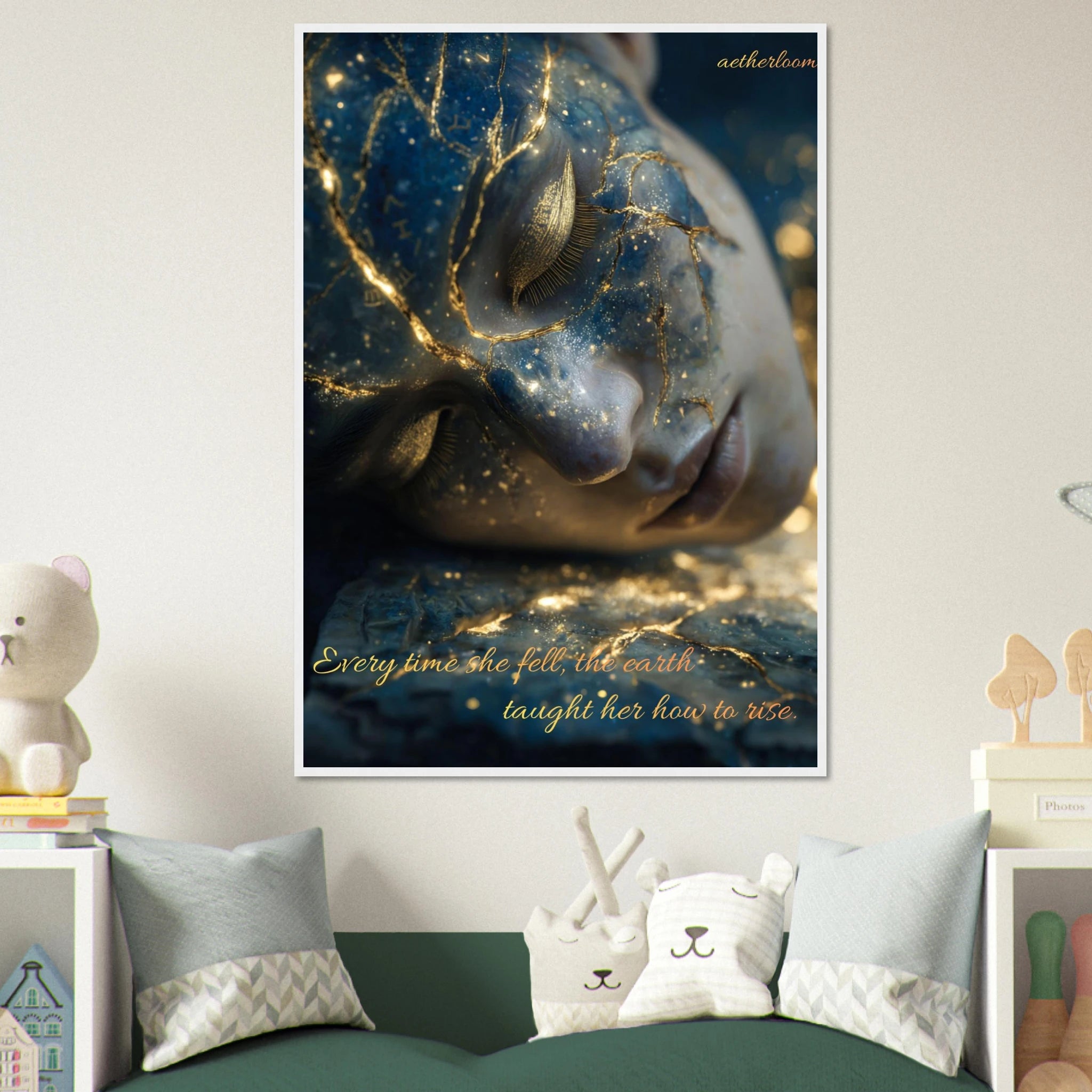 c62efbd6-92ae-4e22-a7c3-7833676fecff