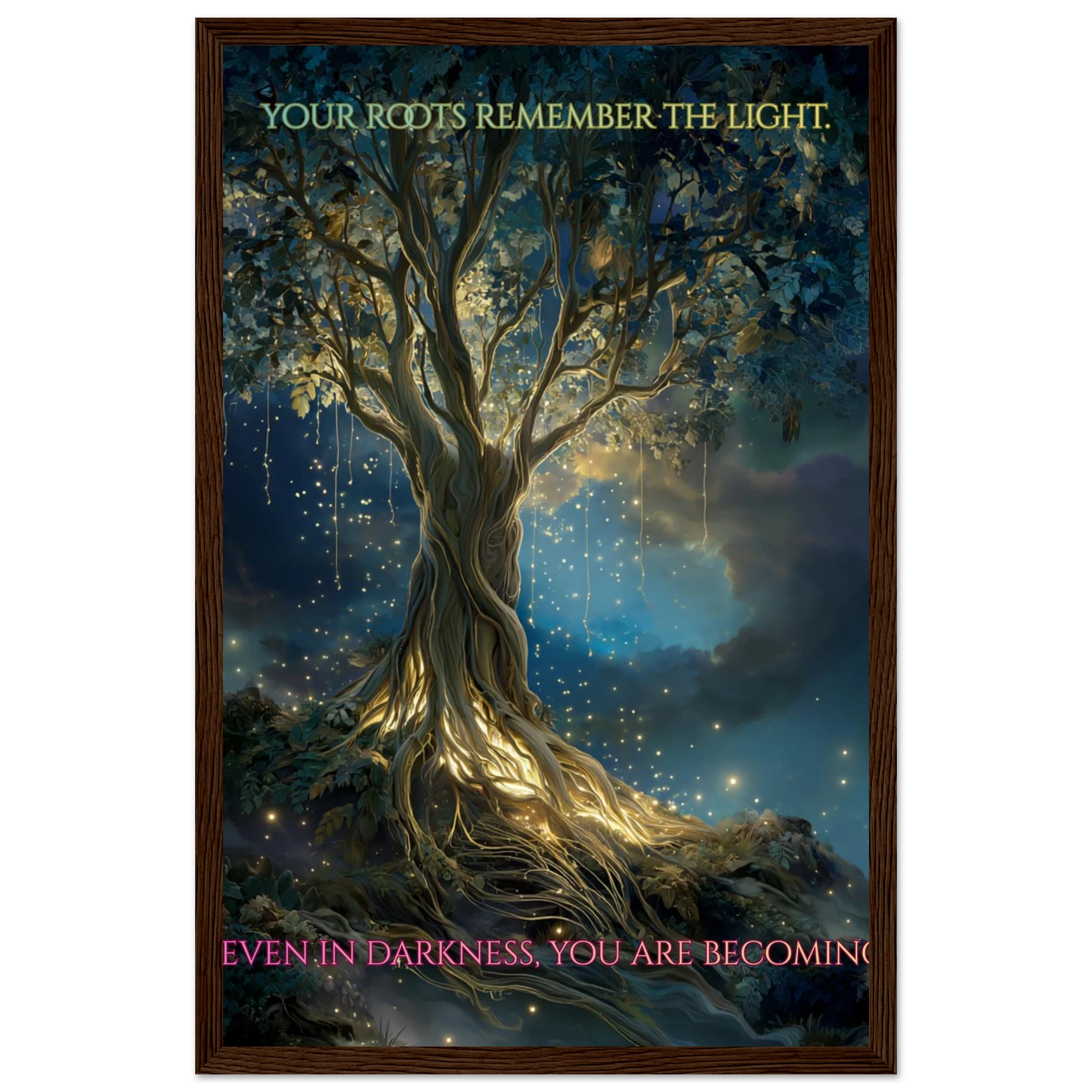 c67f1682-fe58-4a82-9038-3e7664582556