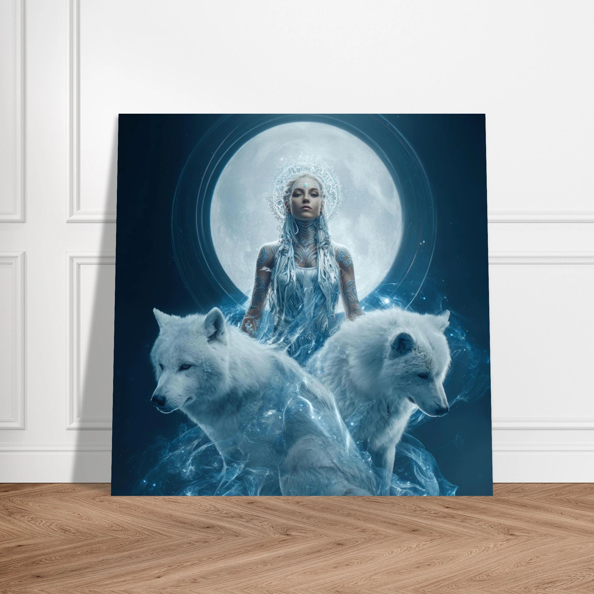 c6c949f1-3858-4297-9fa5-4785eca01300