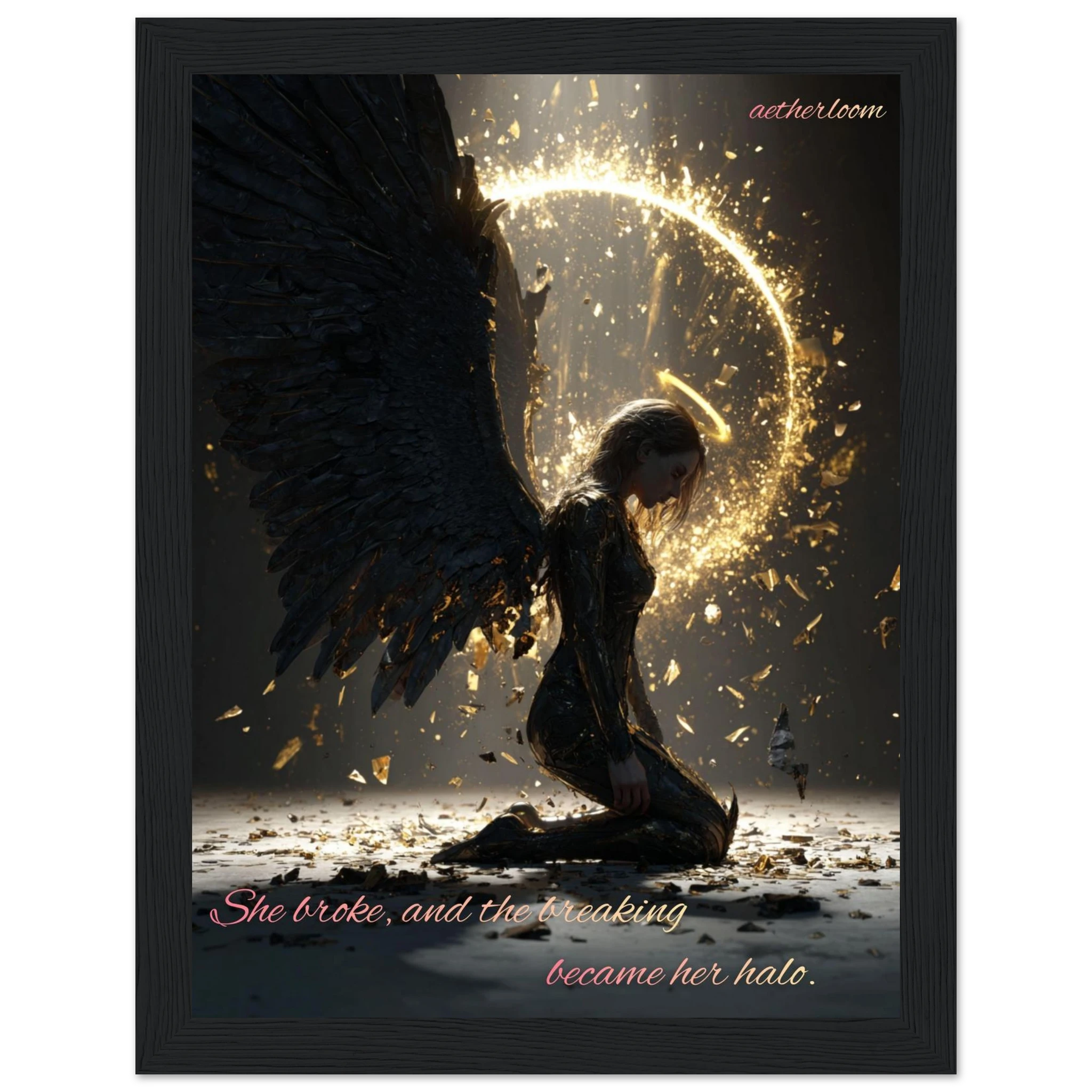 c9347ebe-77c4-477f-be6d-cfc530213281