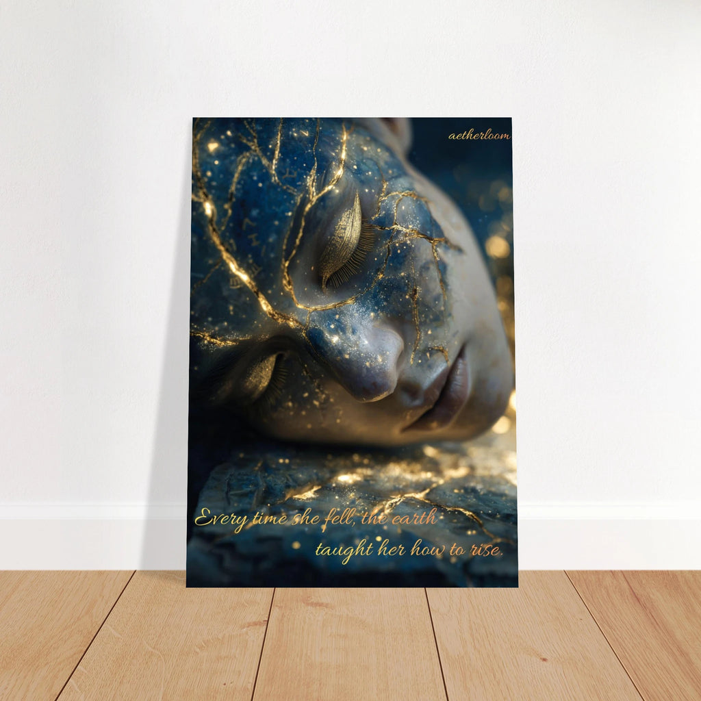 c95d5012-28bf-4f11-a06b-e977f9820c01