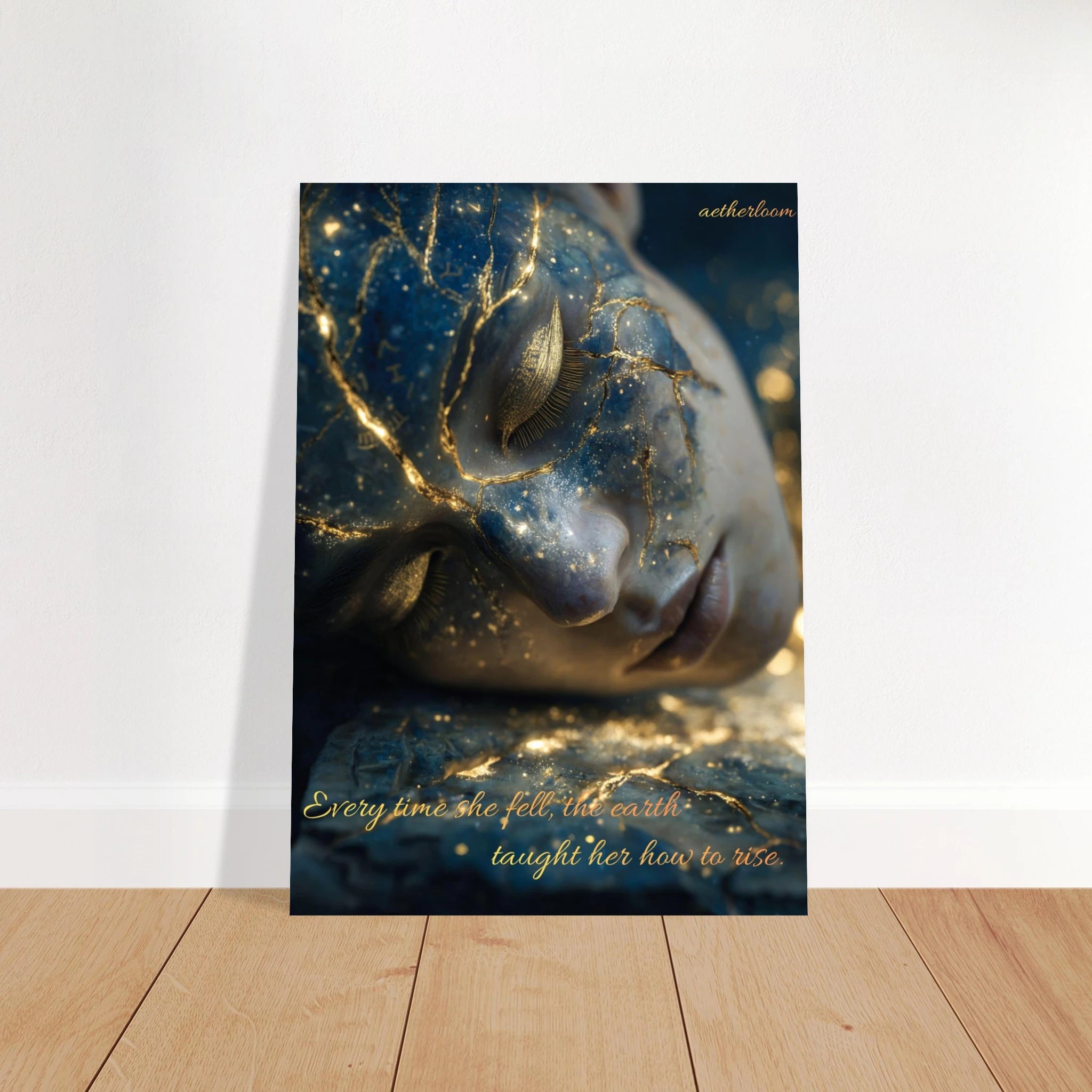 c95d5012-28bf-4f11-a06b-e977f9820c01