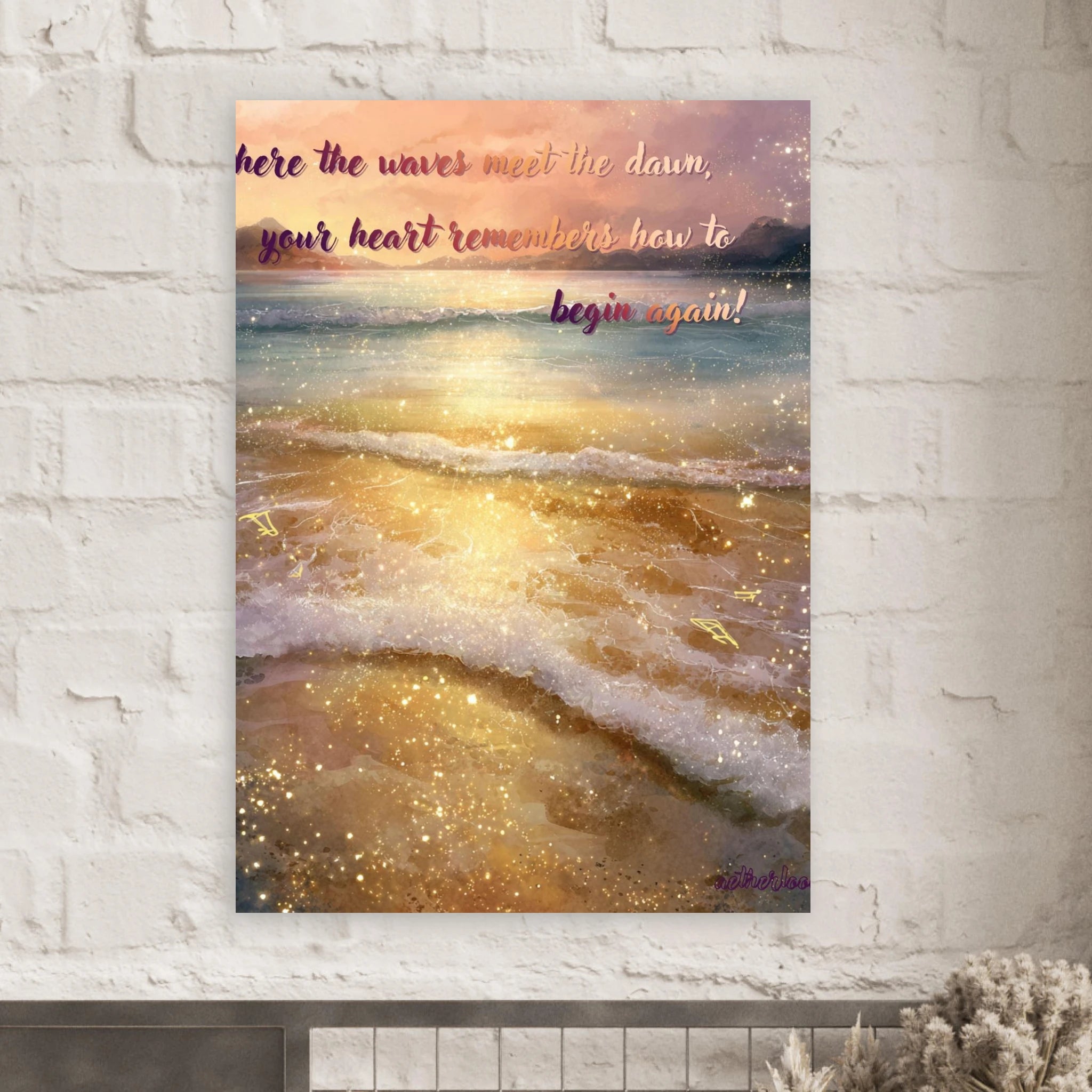 ca58ff87-0687-42a0-ad84-7d0b49d39a73