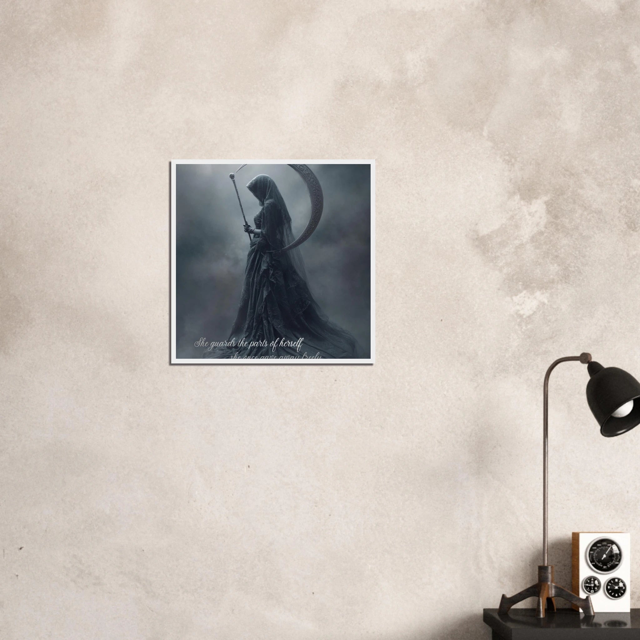 cb0b6aa6-fea9-471c-8754-9f9cb5a68c3e