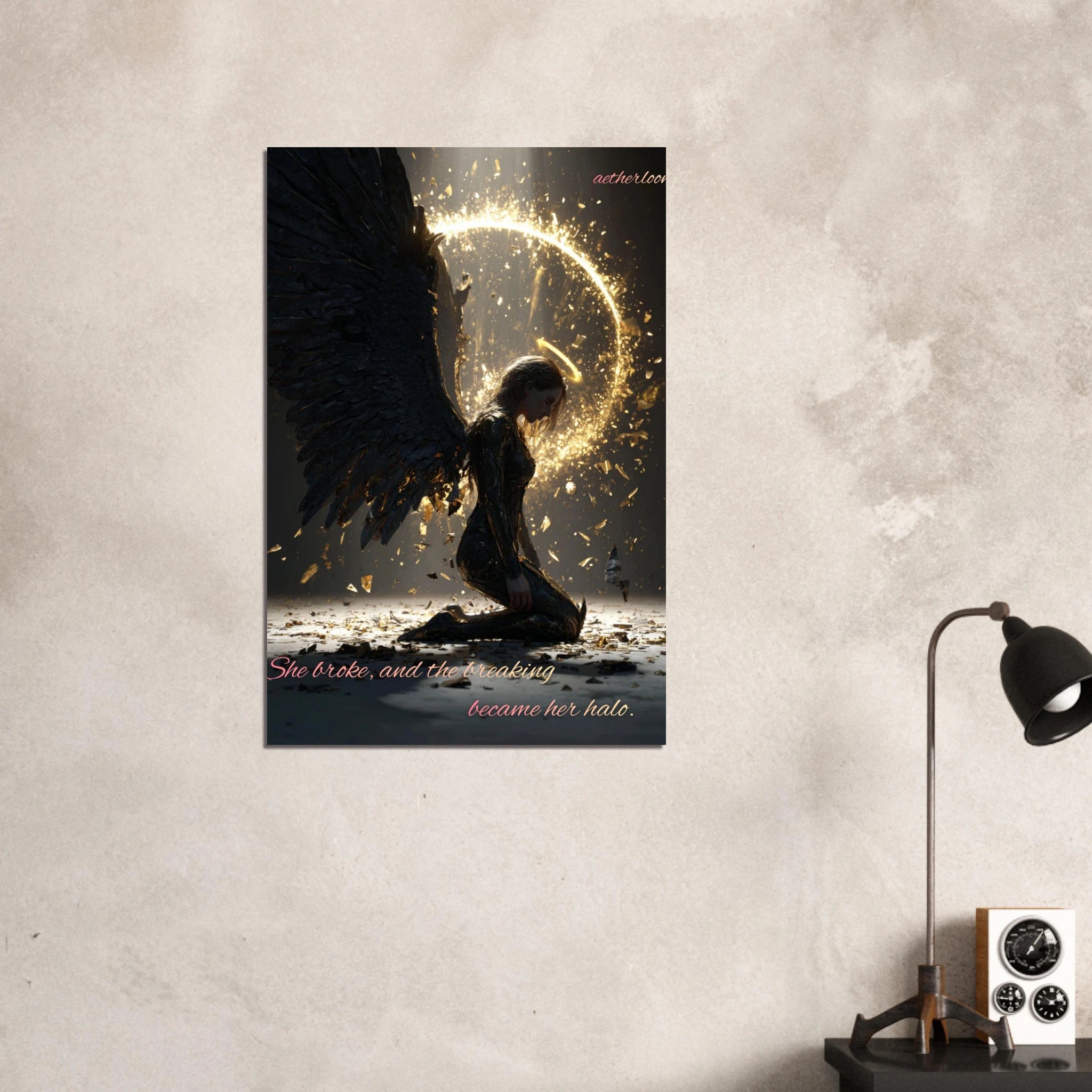 cb17984e-580f-43ed-a749-6a61e779db60