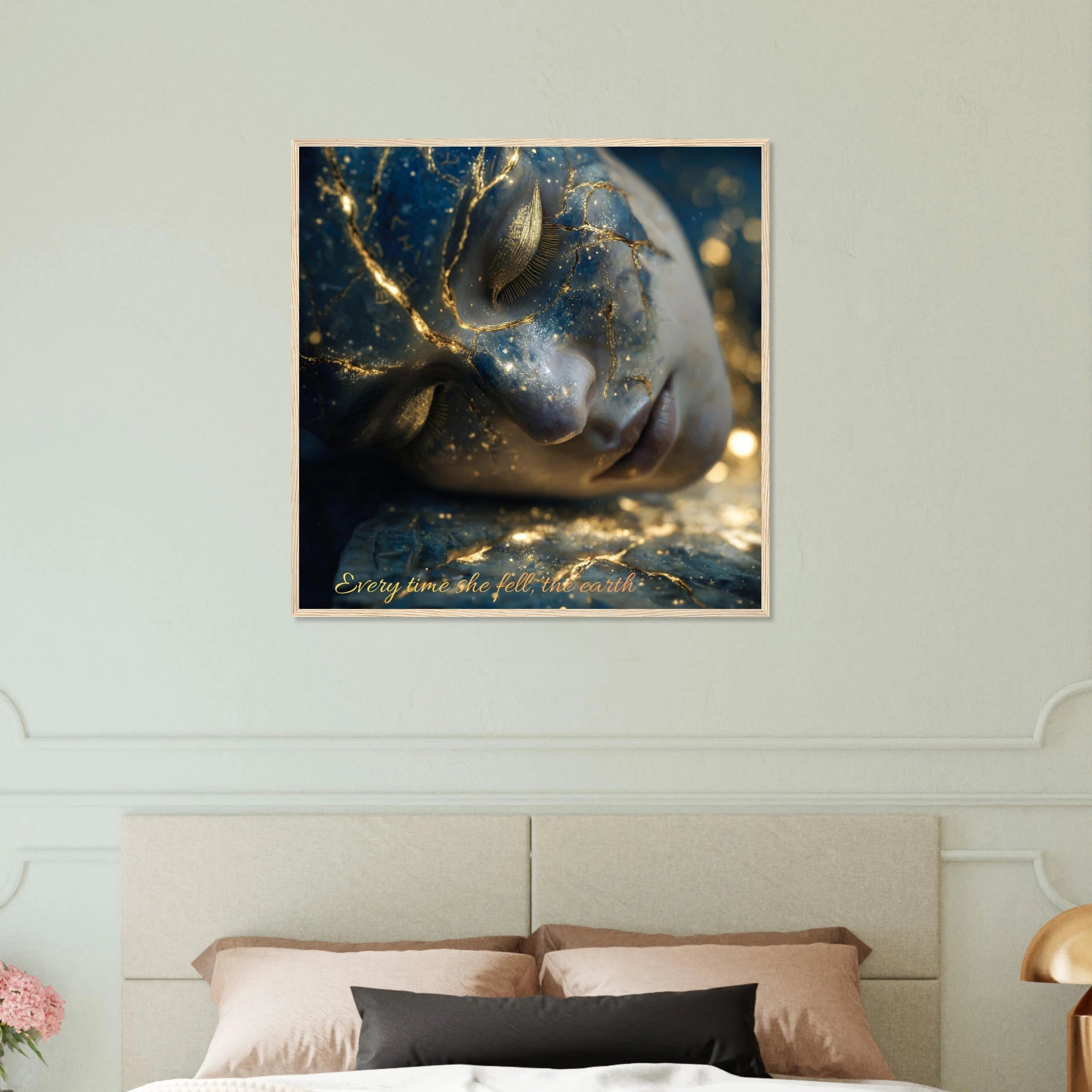 cb97a7bd-6017-407c-b171-d388f4451f04